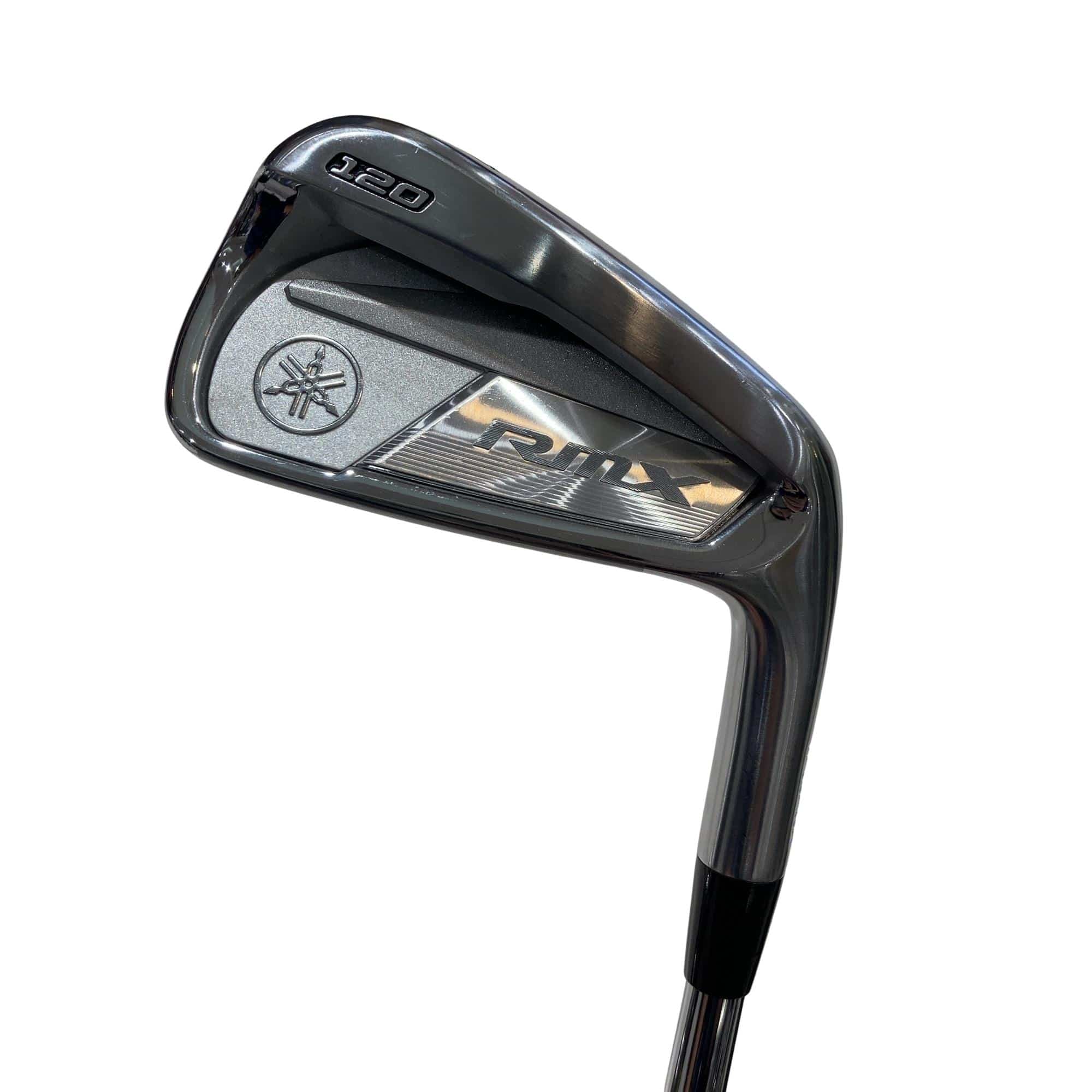 �q�l�w�@�P�Q�O�@�U�r�i���{���F�U�{�Z�b�g�j