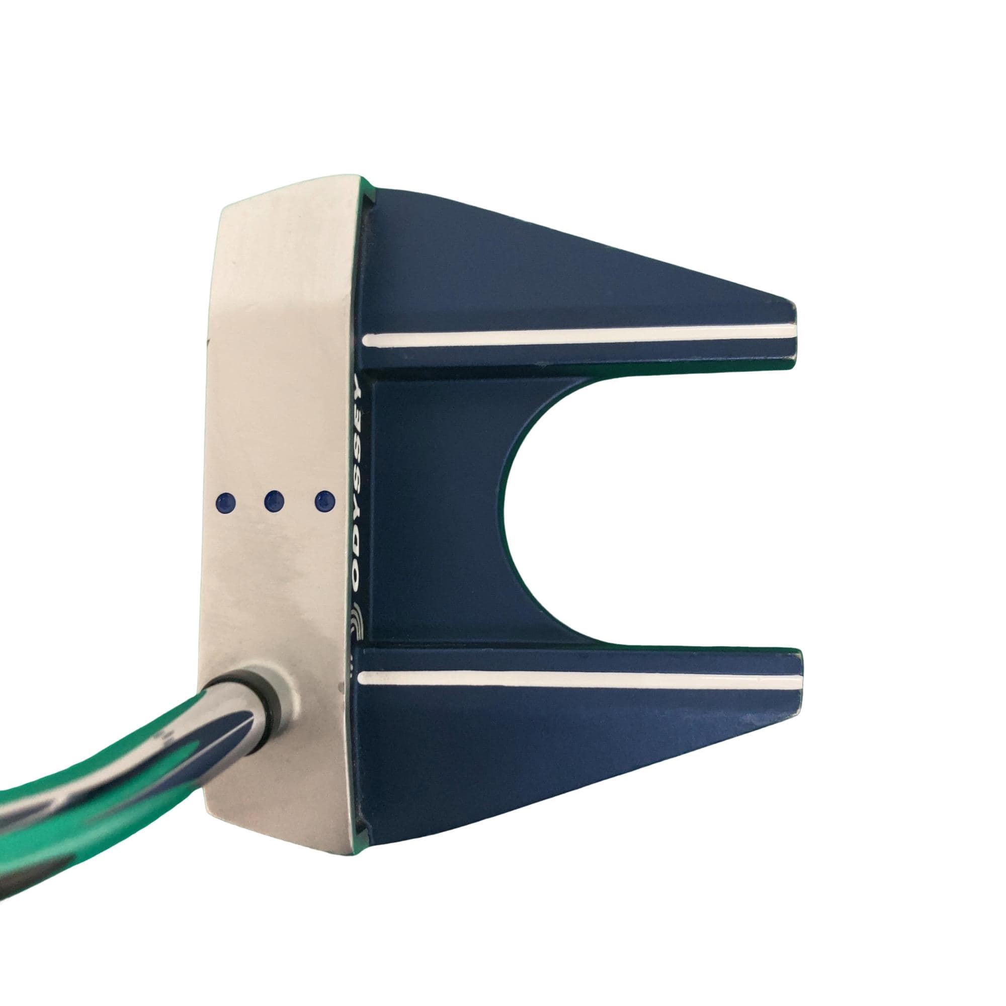 �r�s�q�n�j�d�@�k�`�a�@�r�d�u�d�m�i�V���o�[�^�l�C�r�[�j�@�R�Q�C���`�@���f�B�[�X