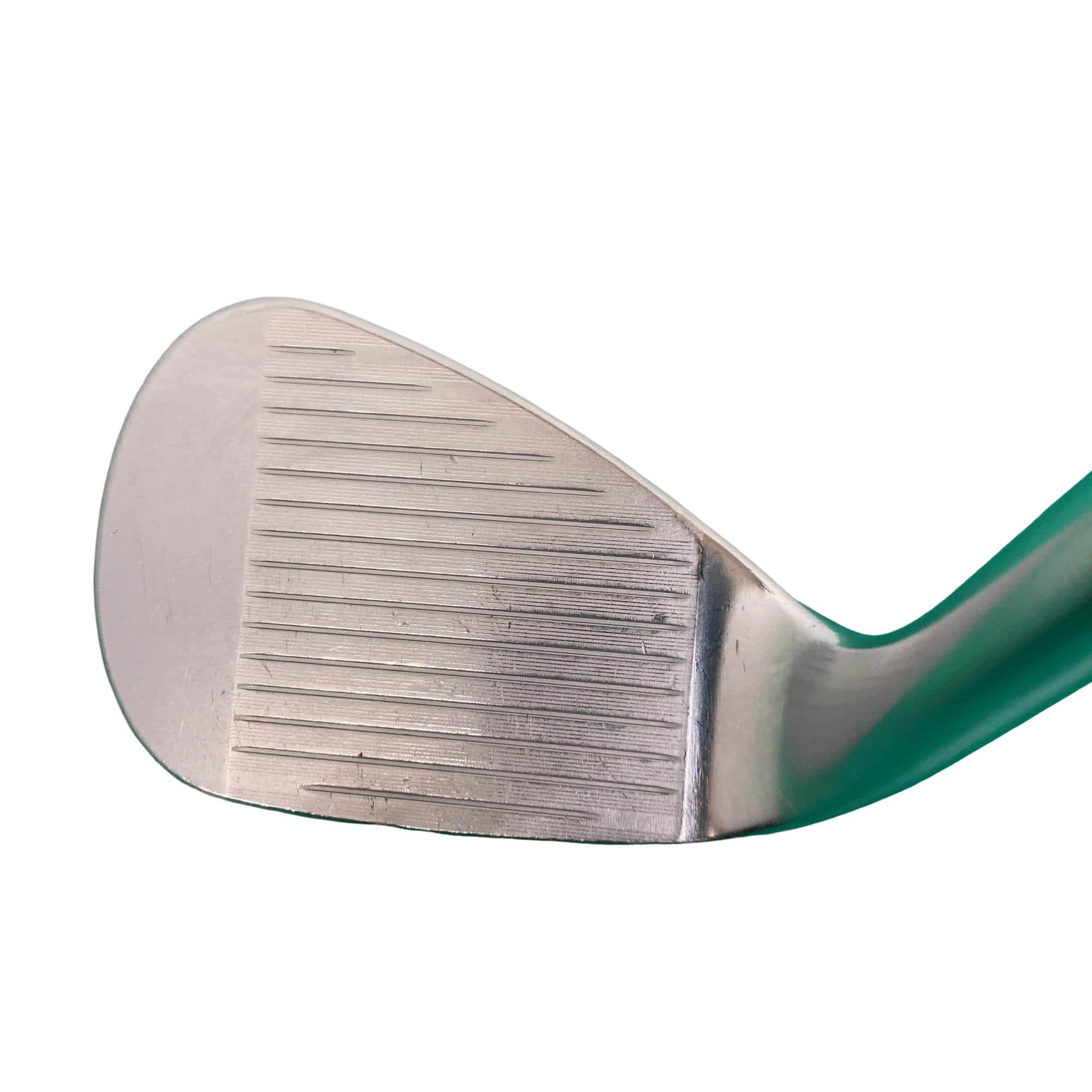 �l�c�@�T�@�i�`�v�r�@�N�����@�T�Q°�^�P�O°�r