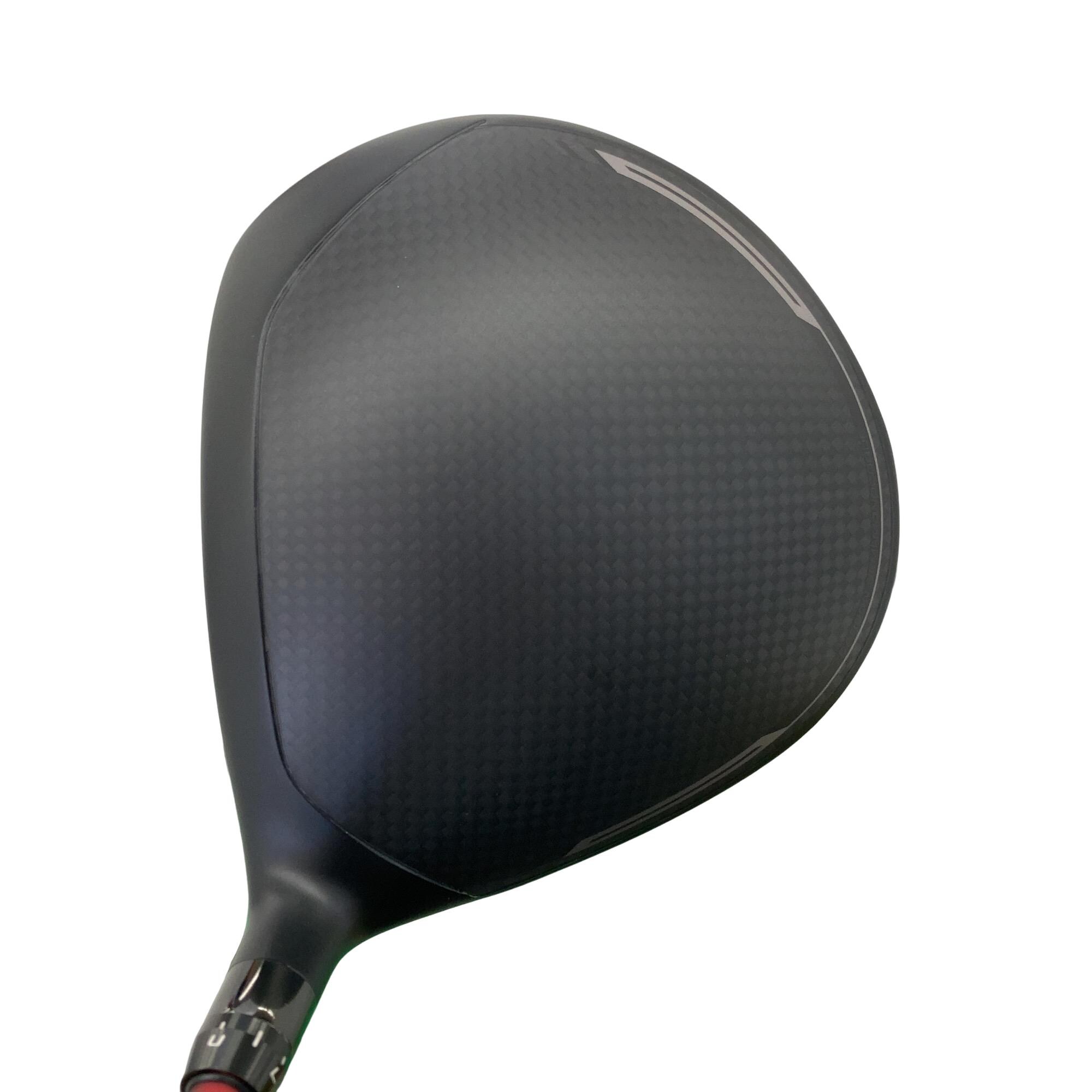 �a�q�h�c�f�d�r�s�n�m�d�@�a�w�Q�@�g�s�@�P�O�D�T°