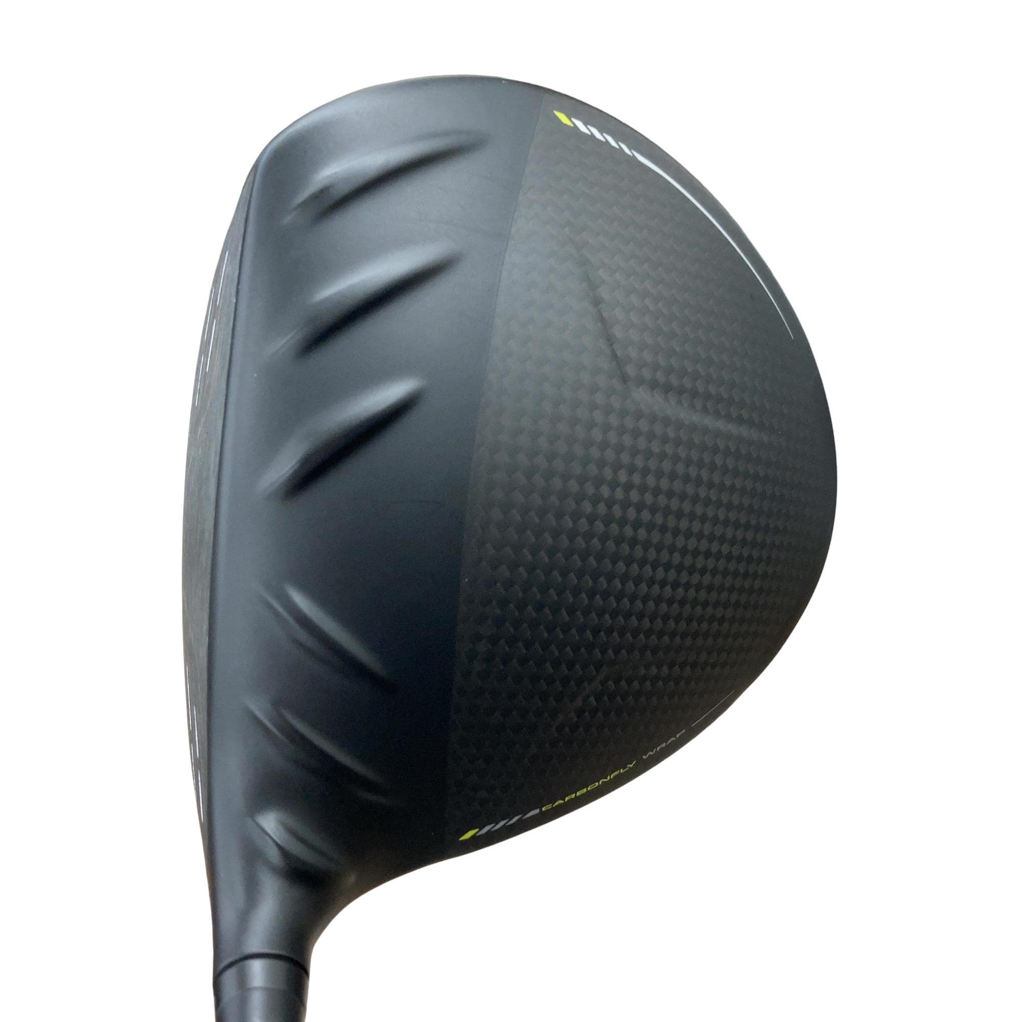 �f�S�R�O�@�l�`�w�@�P�O�j�@�@�X°