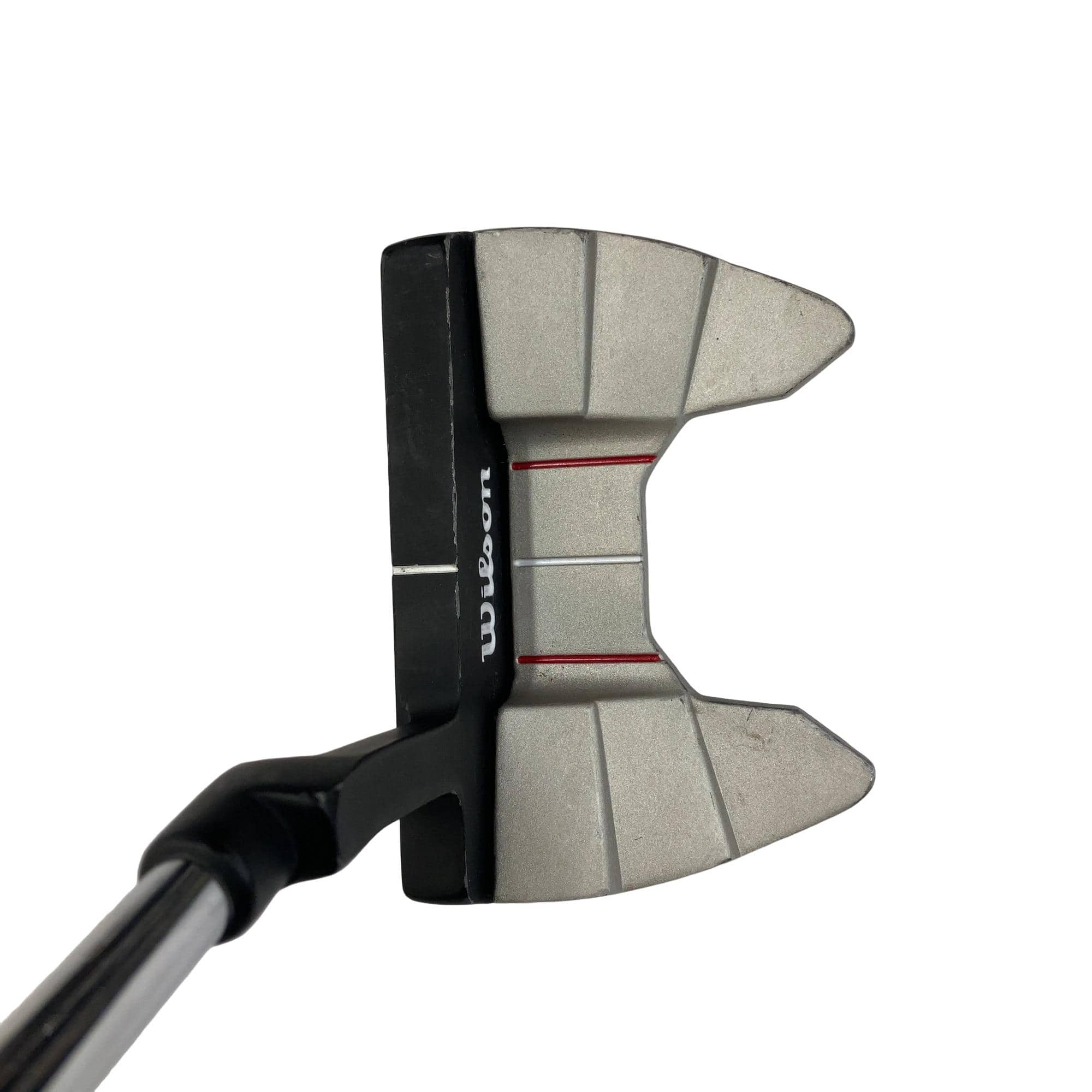 ���������������������@�l�Q�@�R�S�C���`