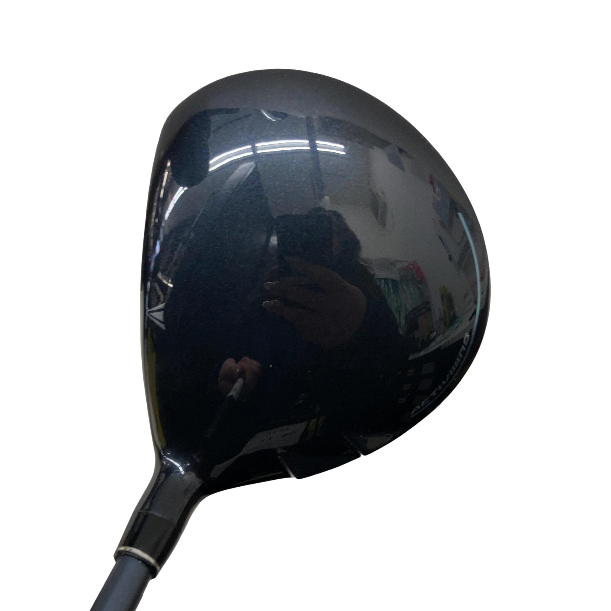 �w�w�h�n�i�Q�O�Q�U�j�@�R�v