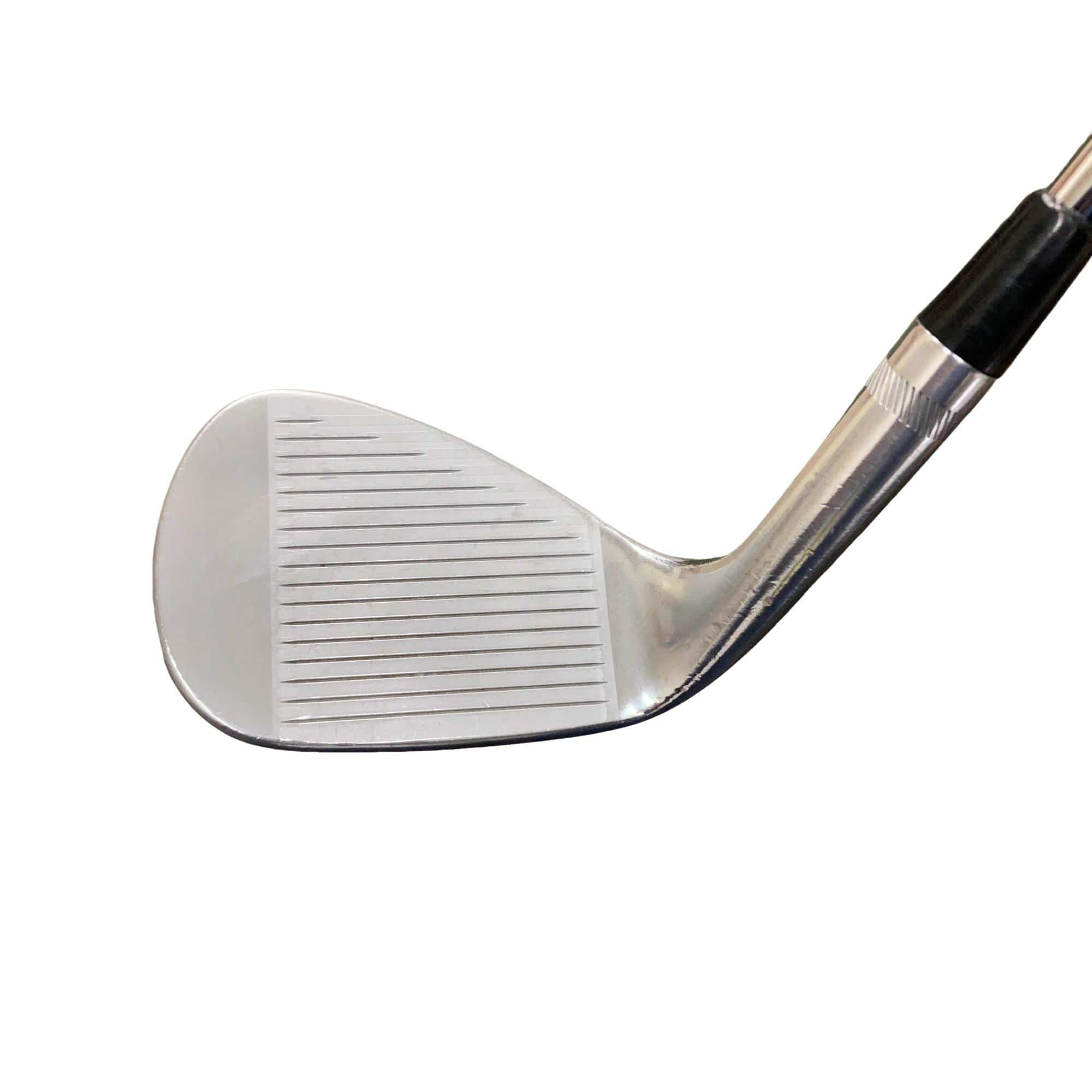 �u�n�j�d�x�@�r�o�h�m�@�l�h�k�k�d�c�@�r�l�X�@�c�A�[�N�����@�T�Q°�^�P�Q°�e