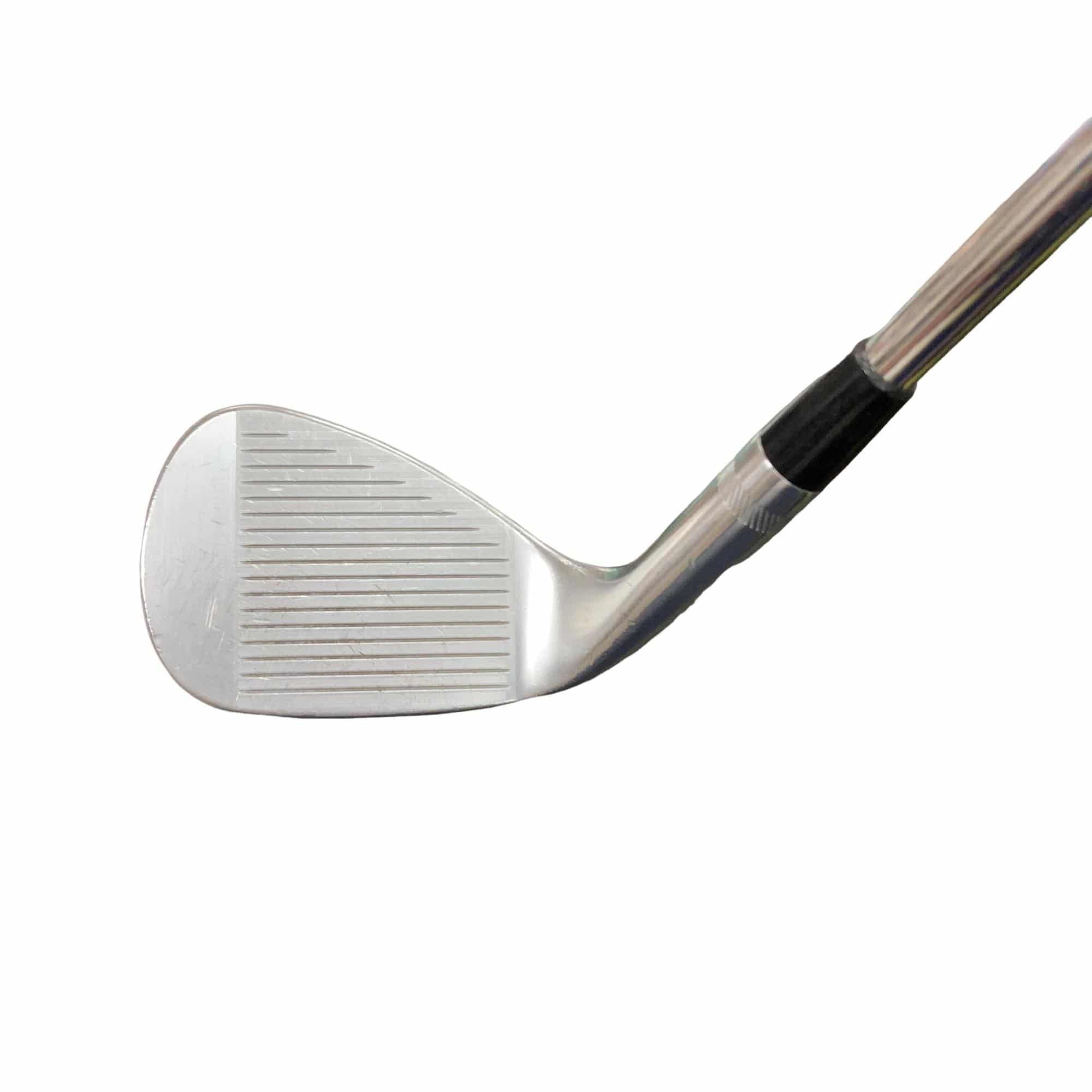 �u�n�j�d�x�@�r�o�h�m�@�l�h�k�k�d�c�@�r�l�P�O�@�c�A�[�N�����@�T�U°�^�P�S°�e