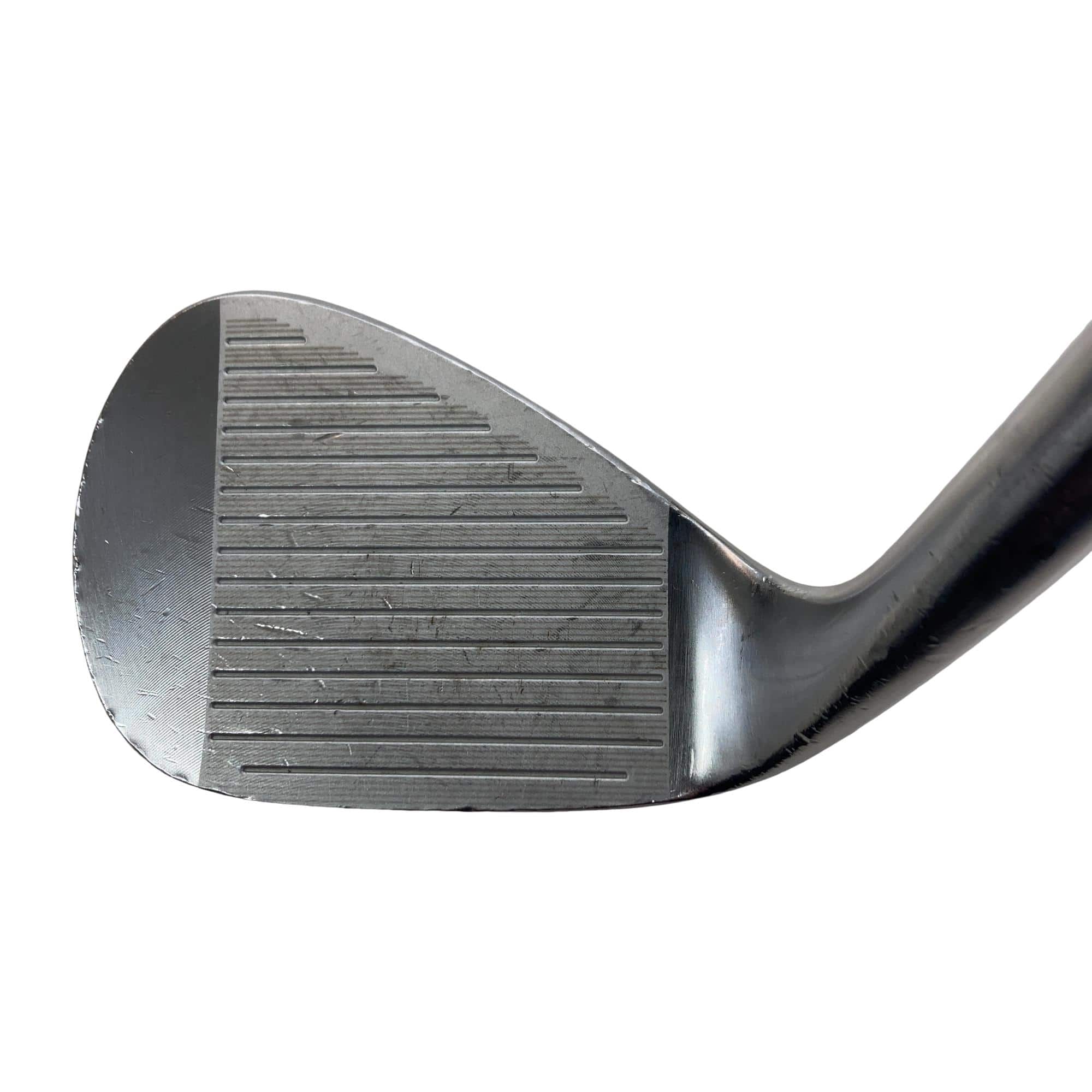 �q�b�@�a�a�@�v�d�c�f�d�@�T�Q°