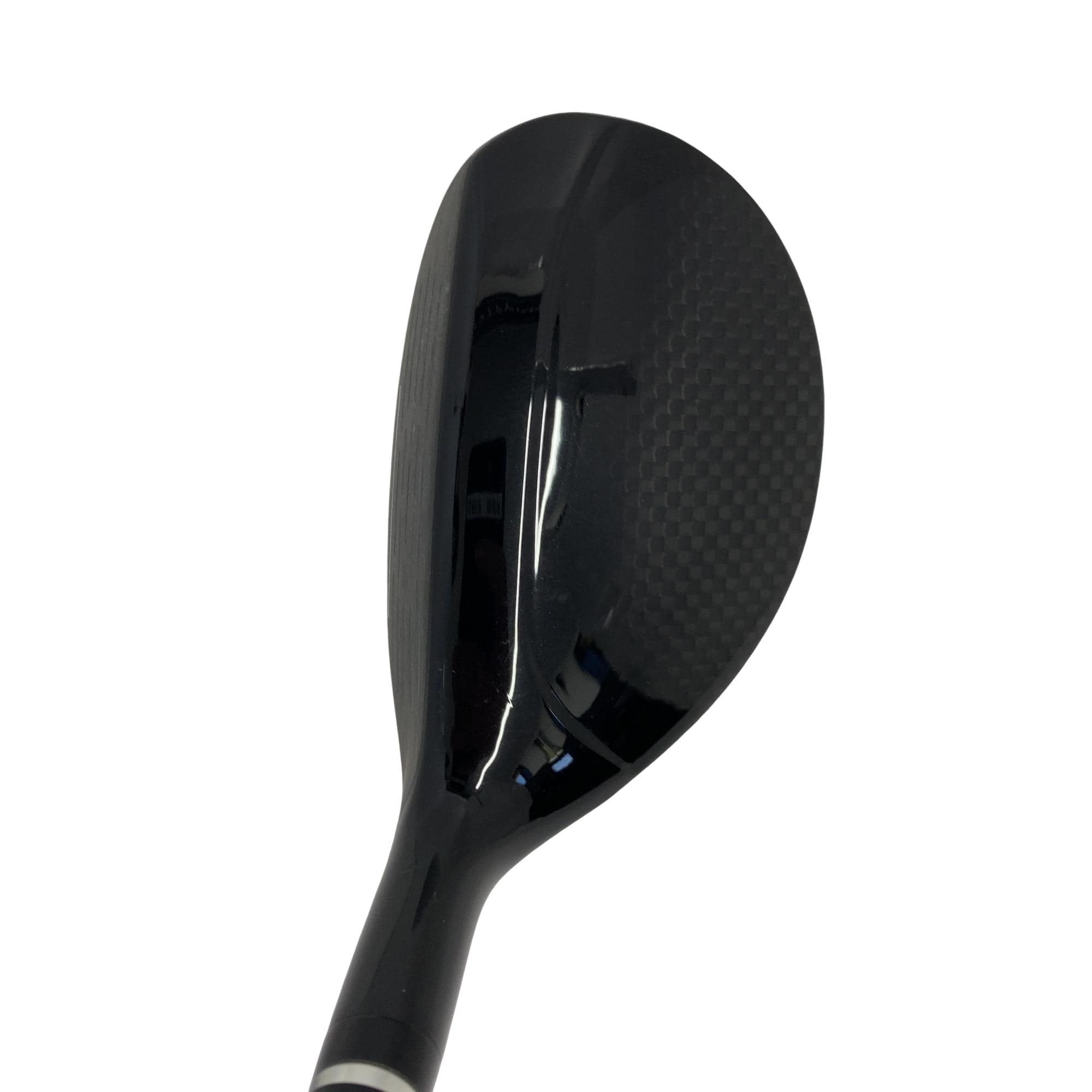 �l�`�i�d�r�s�x�@�b�n�m�p�t�d�r�s�i�Q�O�Q�Q�j�@�g�T