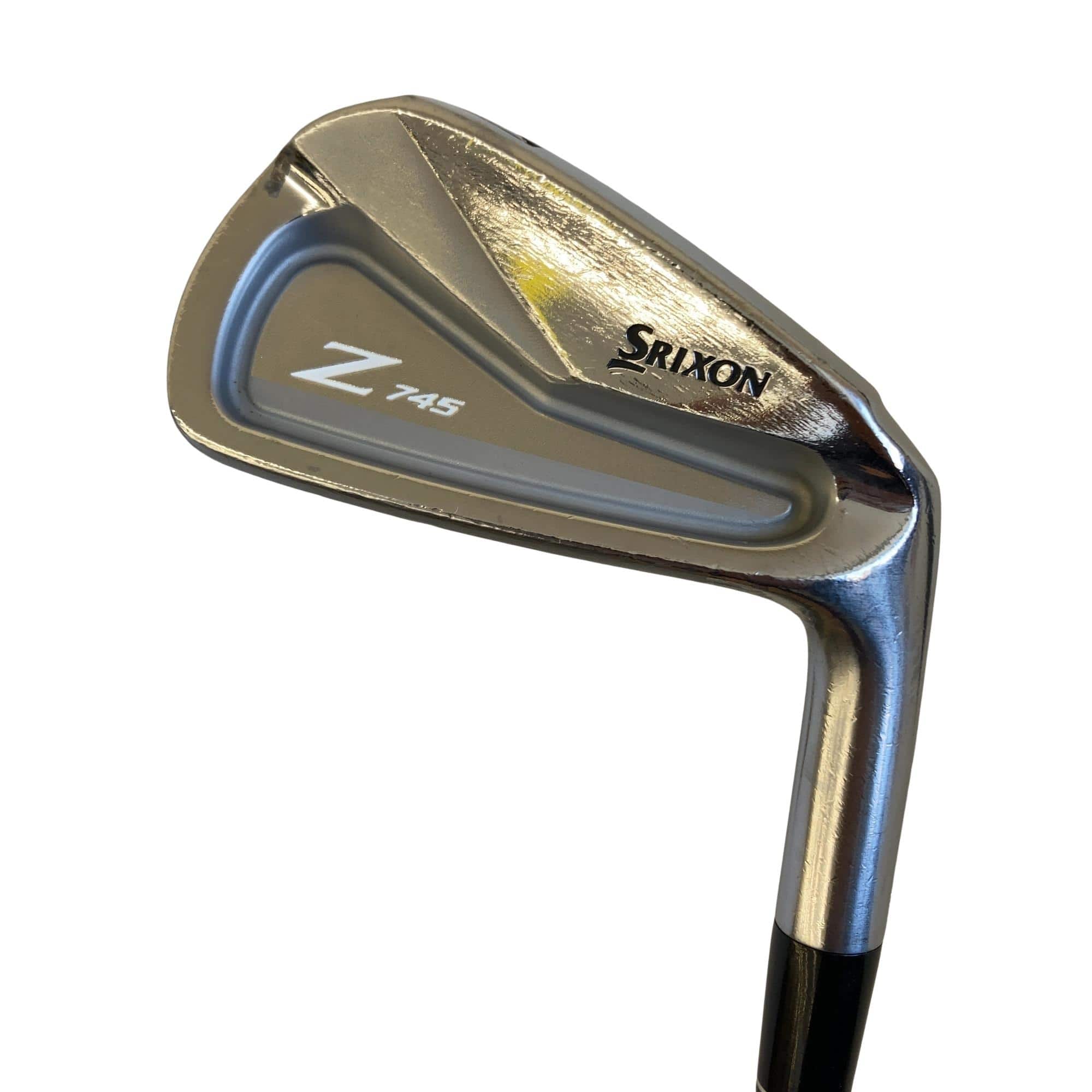 �r�q�h�w�n�m�@�y�V�S�T�@�@�U�r�i���{���F�U�{�Z�b�g�j