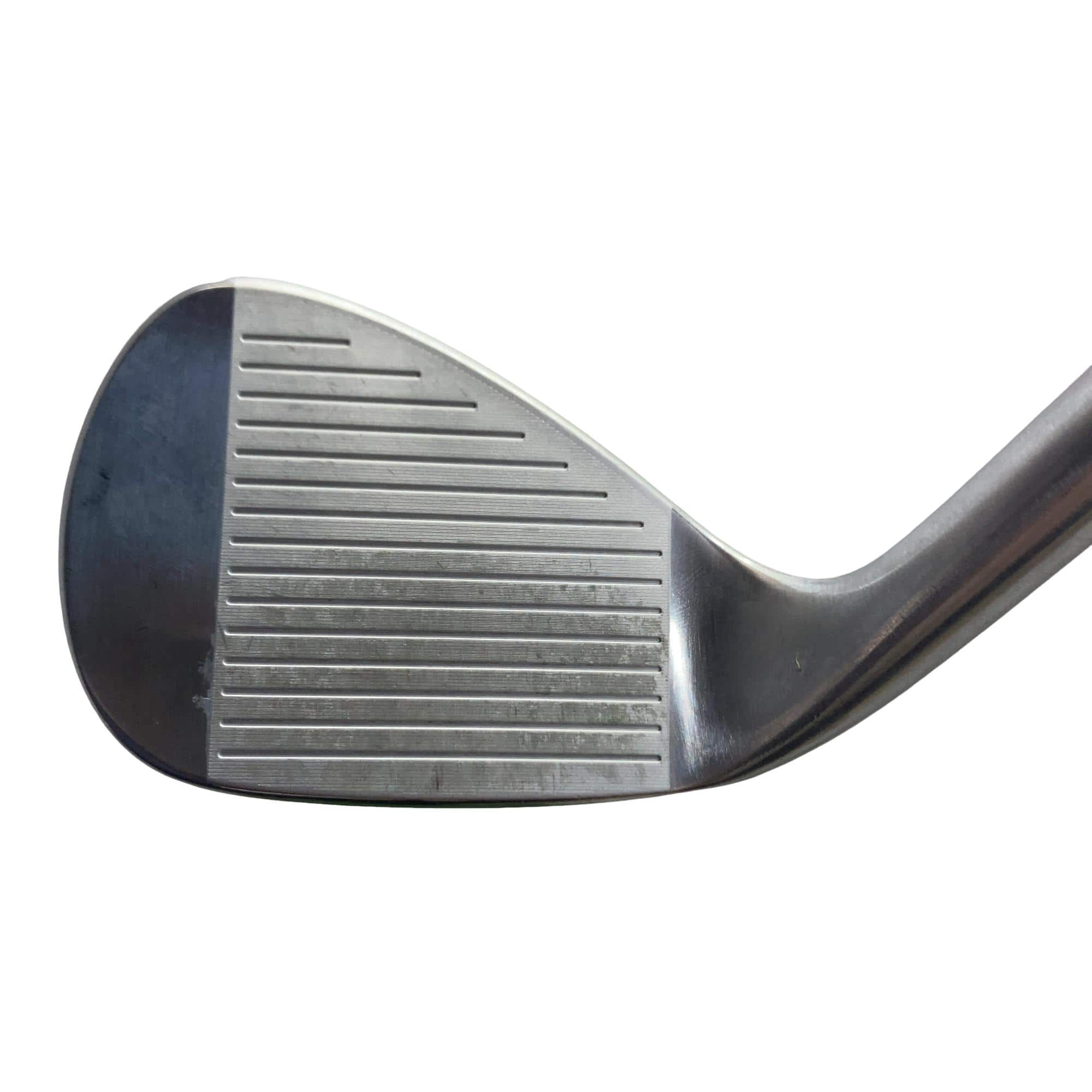 �s�n�t�q�@�a�@�w�v�|�P�i�Q�O�P�W�j�@�T�O°�^�P�O°