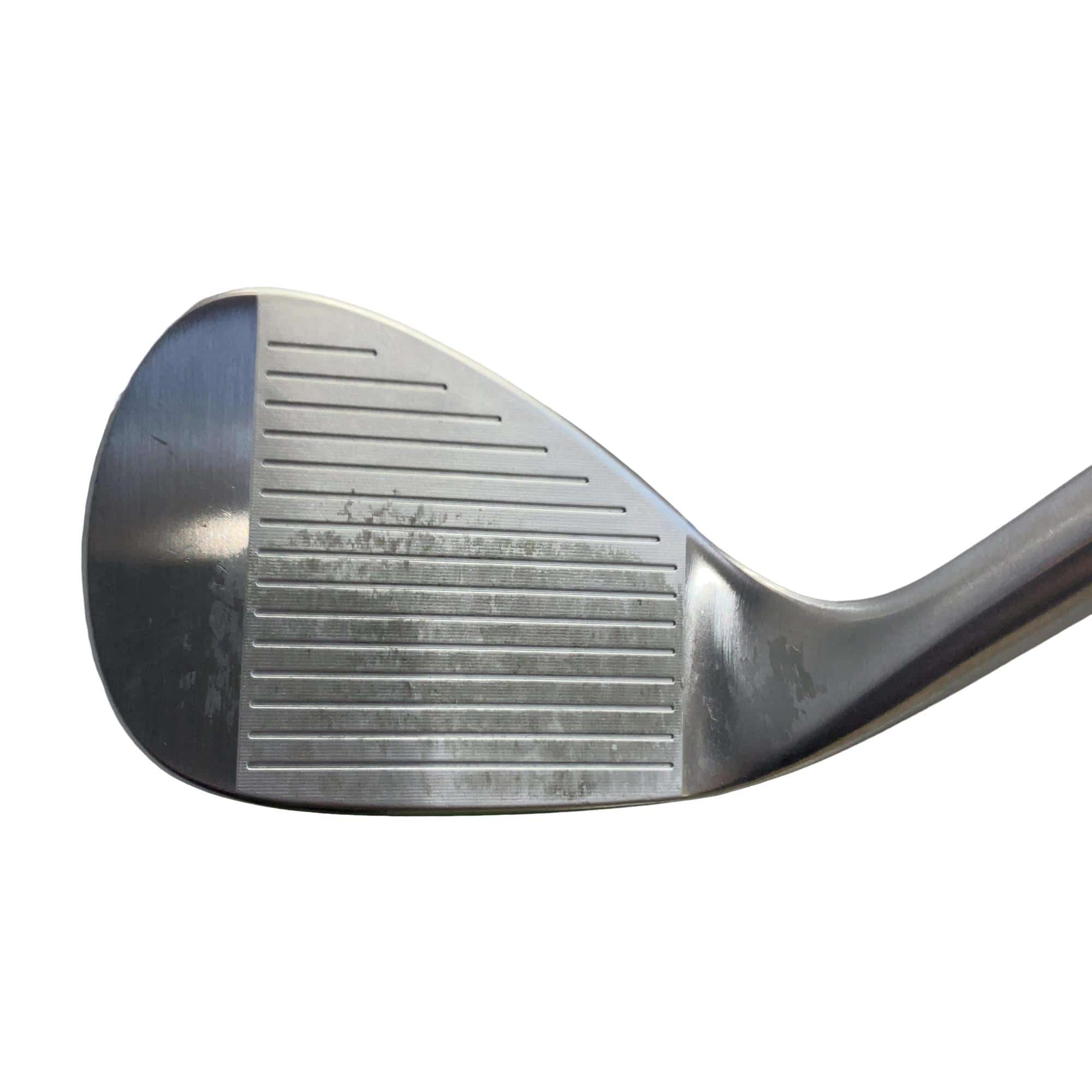 �s�n�t�q�@�a�@�w�v�|�P�i�Q�O�P�W�j�@�T�S°�^�P�O°