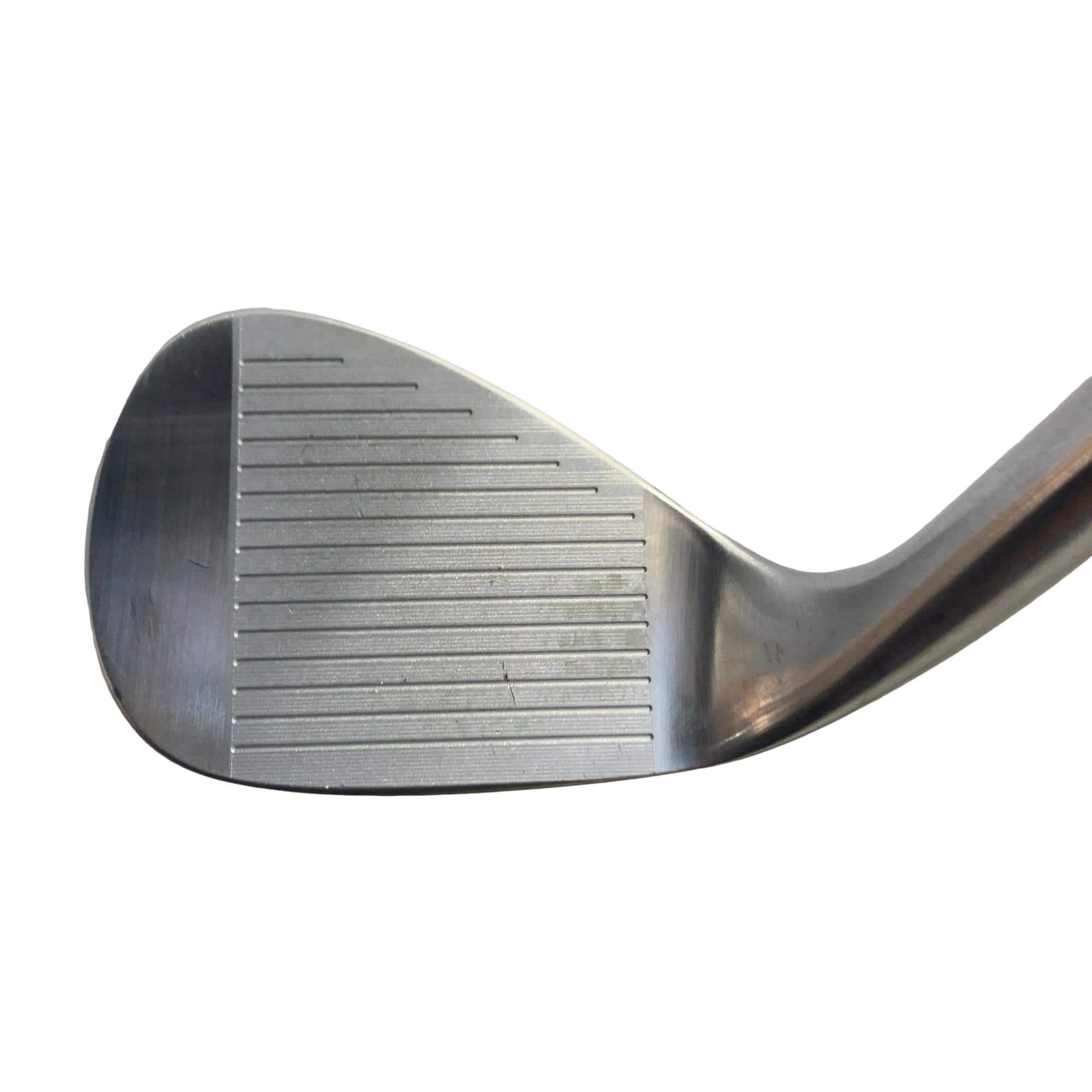 �s�n�t�q�@�a�@�w�v�|�P�i�V���o�[�j�@�T�W°�^�O�W°