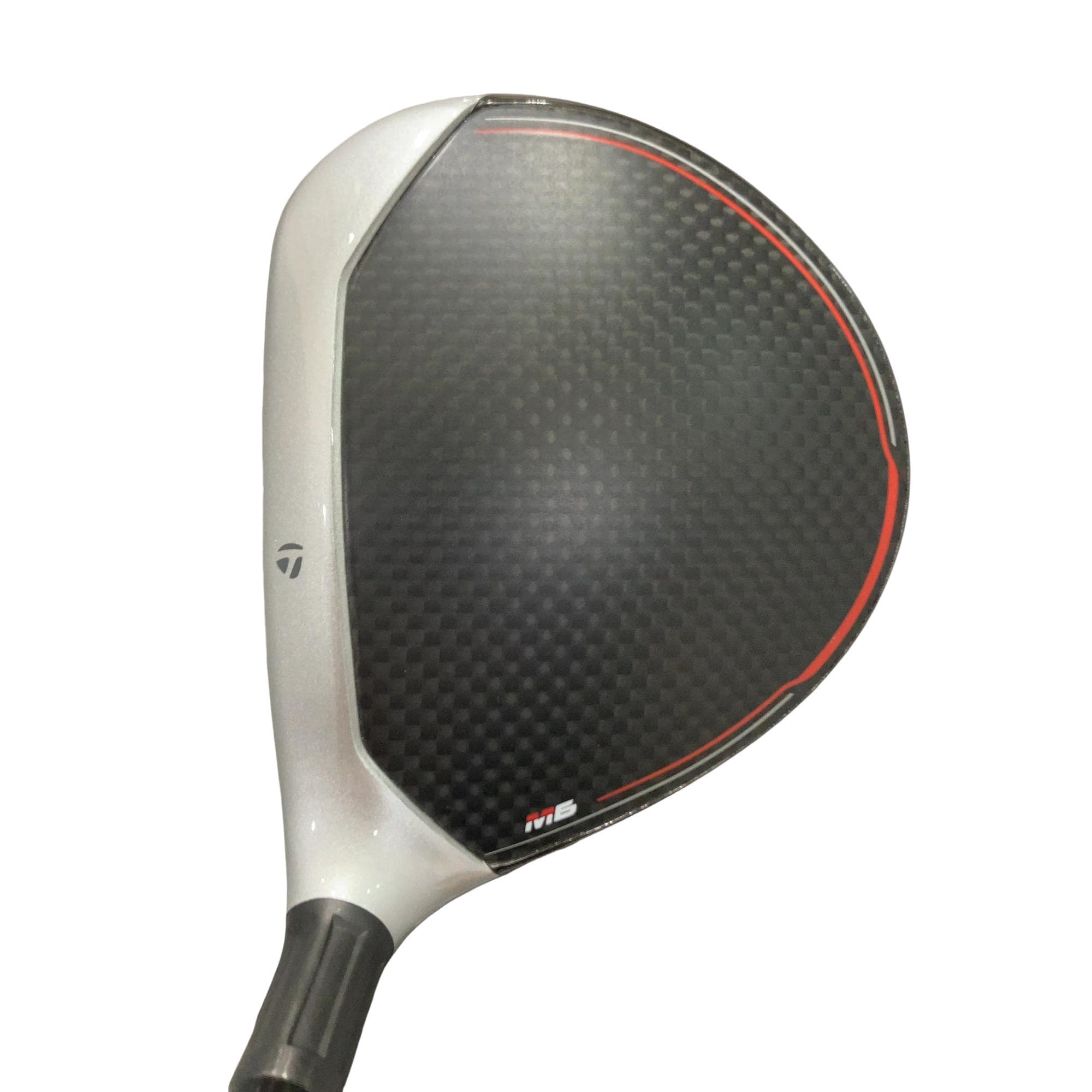 �l�U�@�R�v