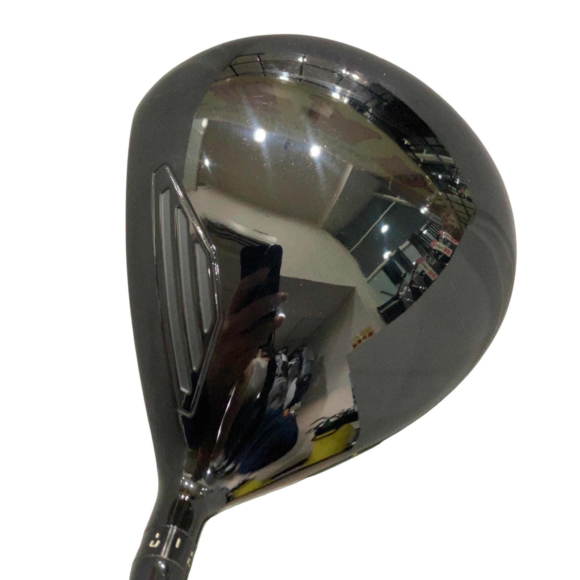 �a�q�h�c�f�d�r�s�n�m�d�@�i�W�P�T�@�@�X�D�T°