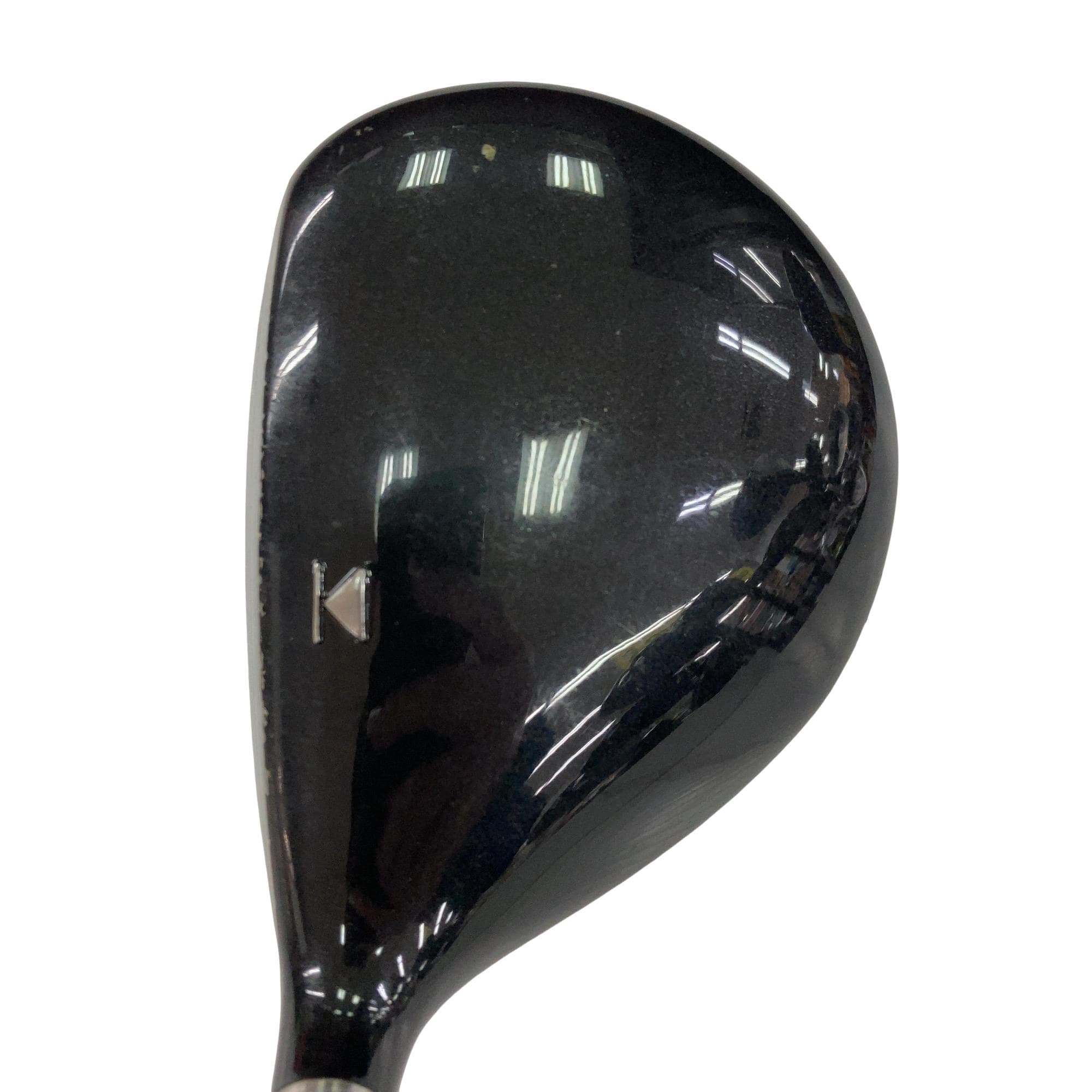 �X�O�X�@�e�Q�@�P�T�D�T°