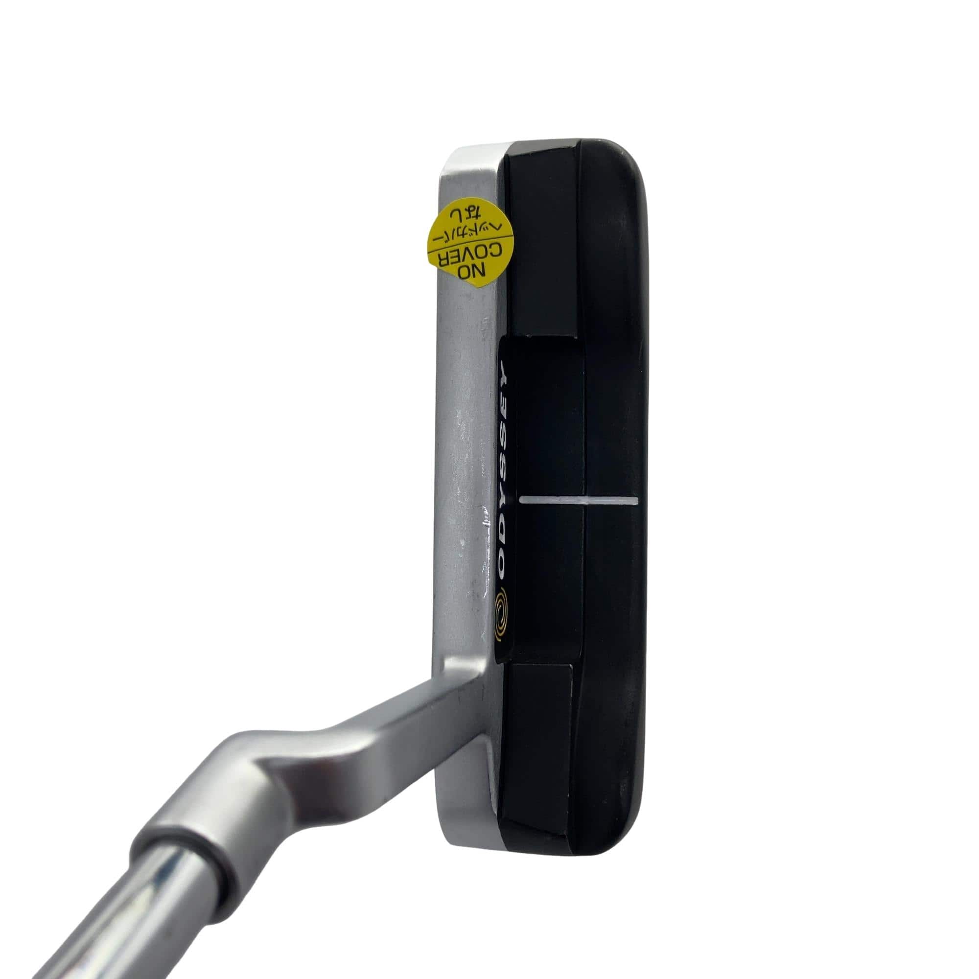 �r�s�q�n�j�d�@�k�`�a�@�n�m�d�@�R�R�C���`