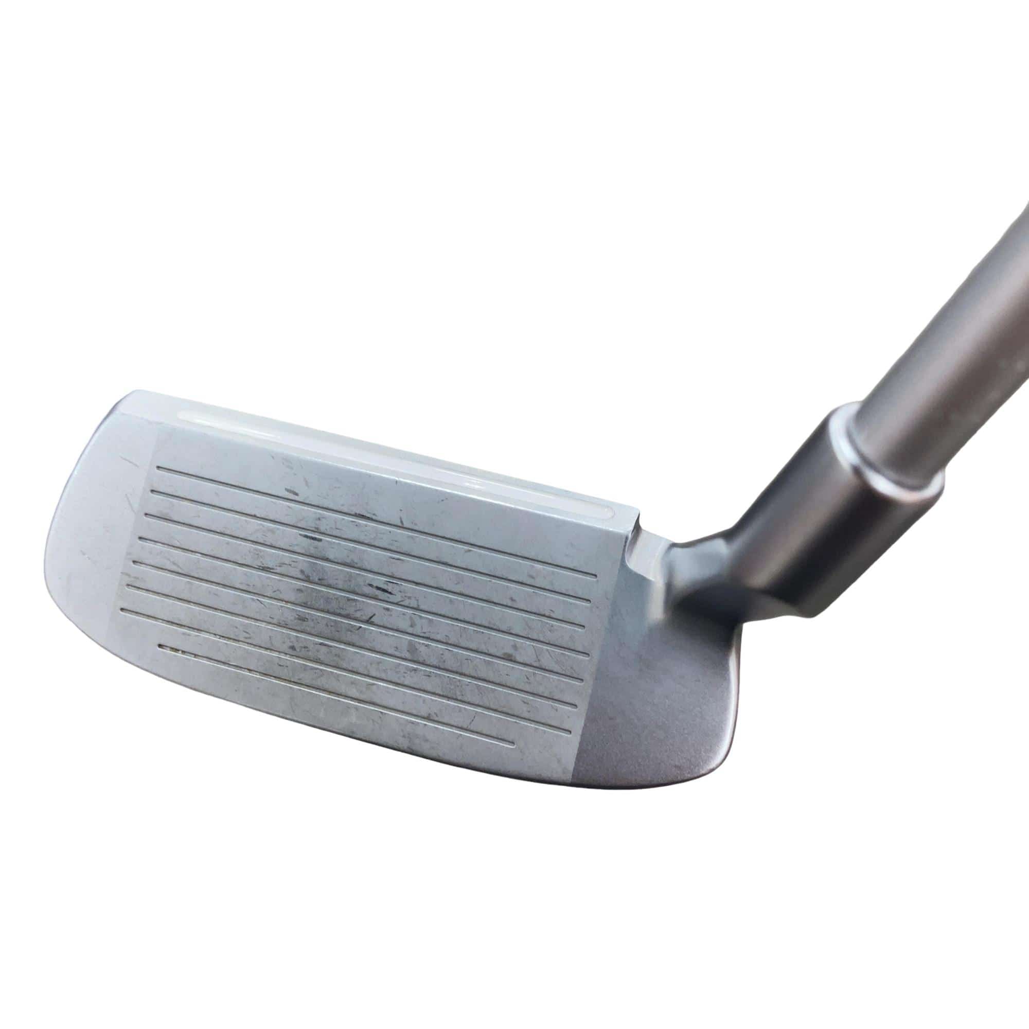 �n�m�n�e�e�@�e�q�n�f�f�r�@�q�t�m�m�h�m�f�@�S�Q°�@���f�B�[�X