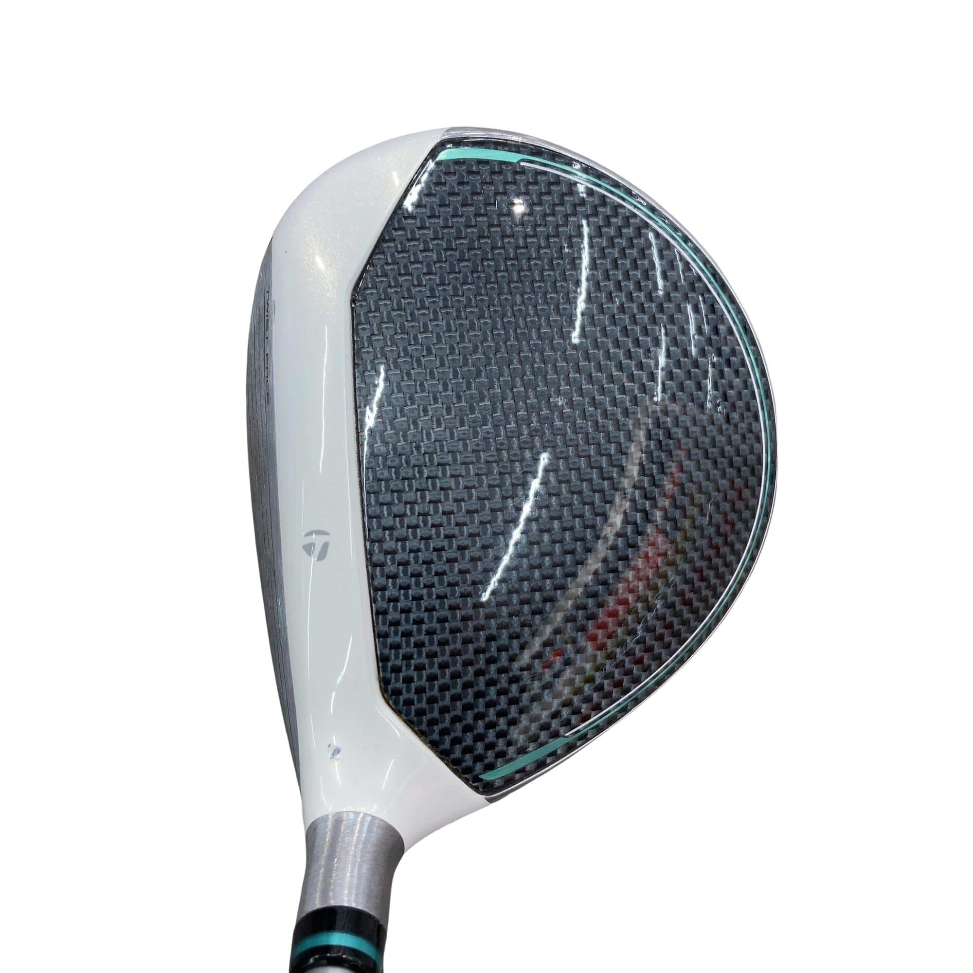 �r�h�l�@�f�k�n�h�q�d�@�V�v�@���f�B�[�X