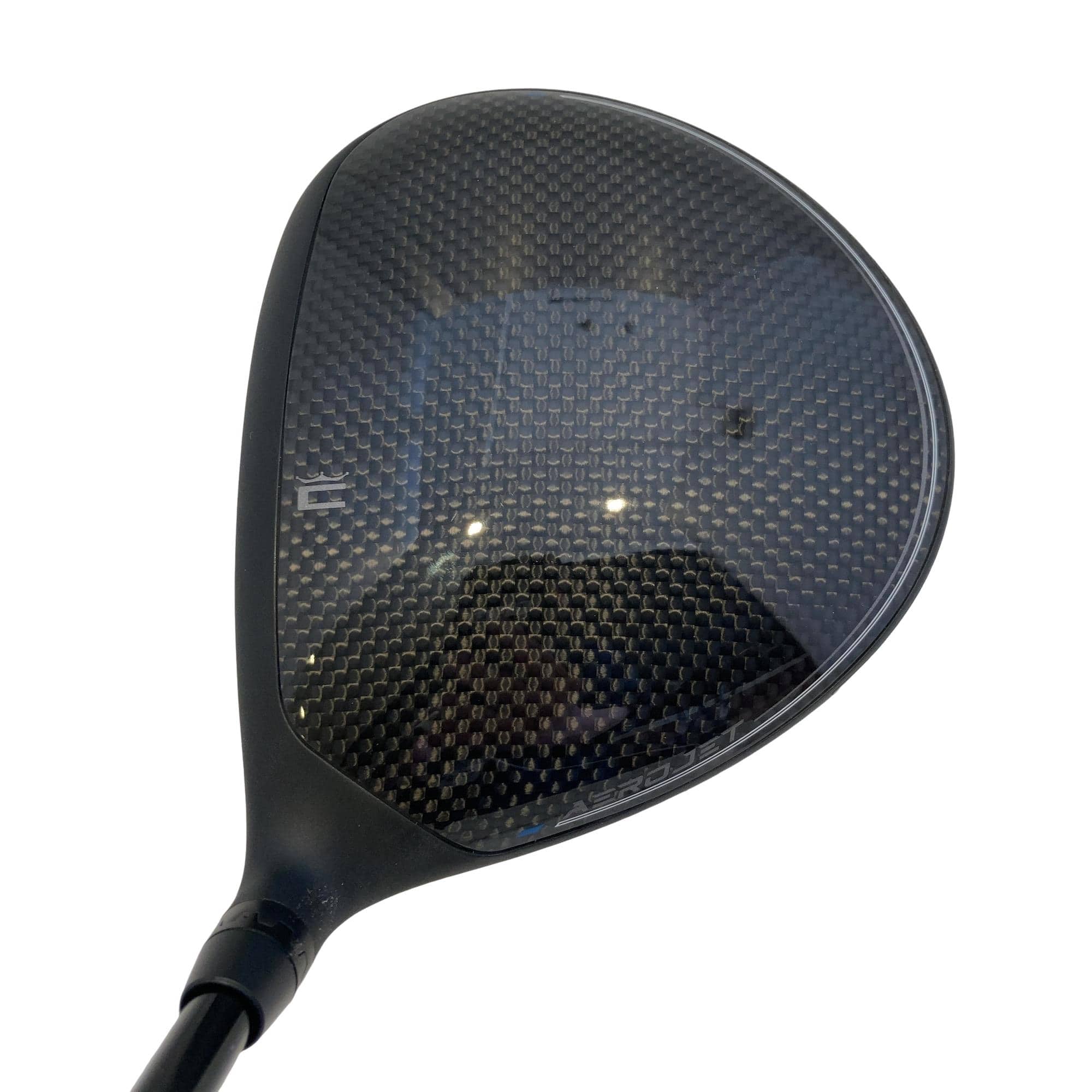 �����������@�`�d�q�n�i�d�s�@�k�r�@�P�O�D�T°