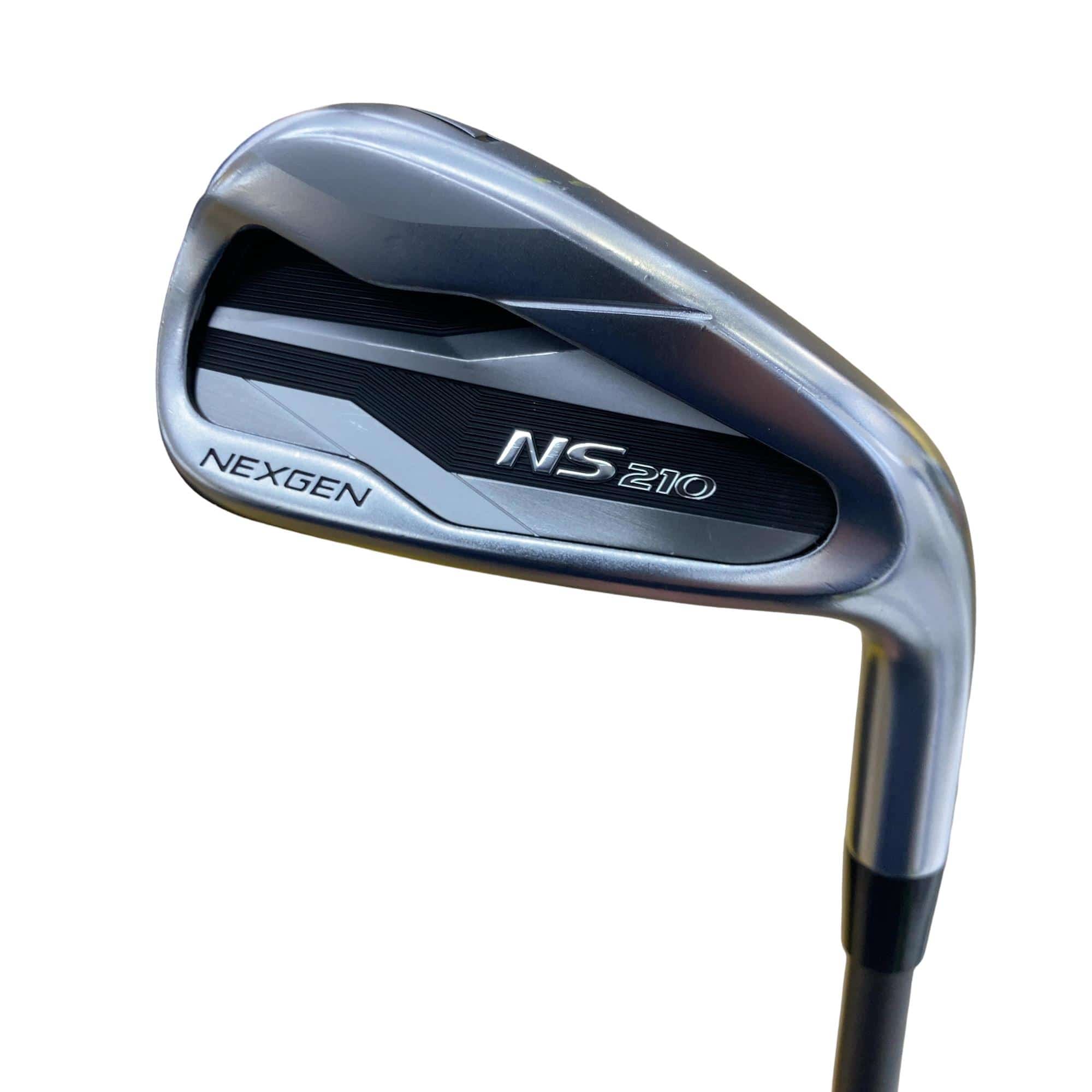 �m�d�w�f�d�m�@�m�r�Q�P�O�@�T�r�i���{���F�T�{�Z�b�g�j