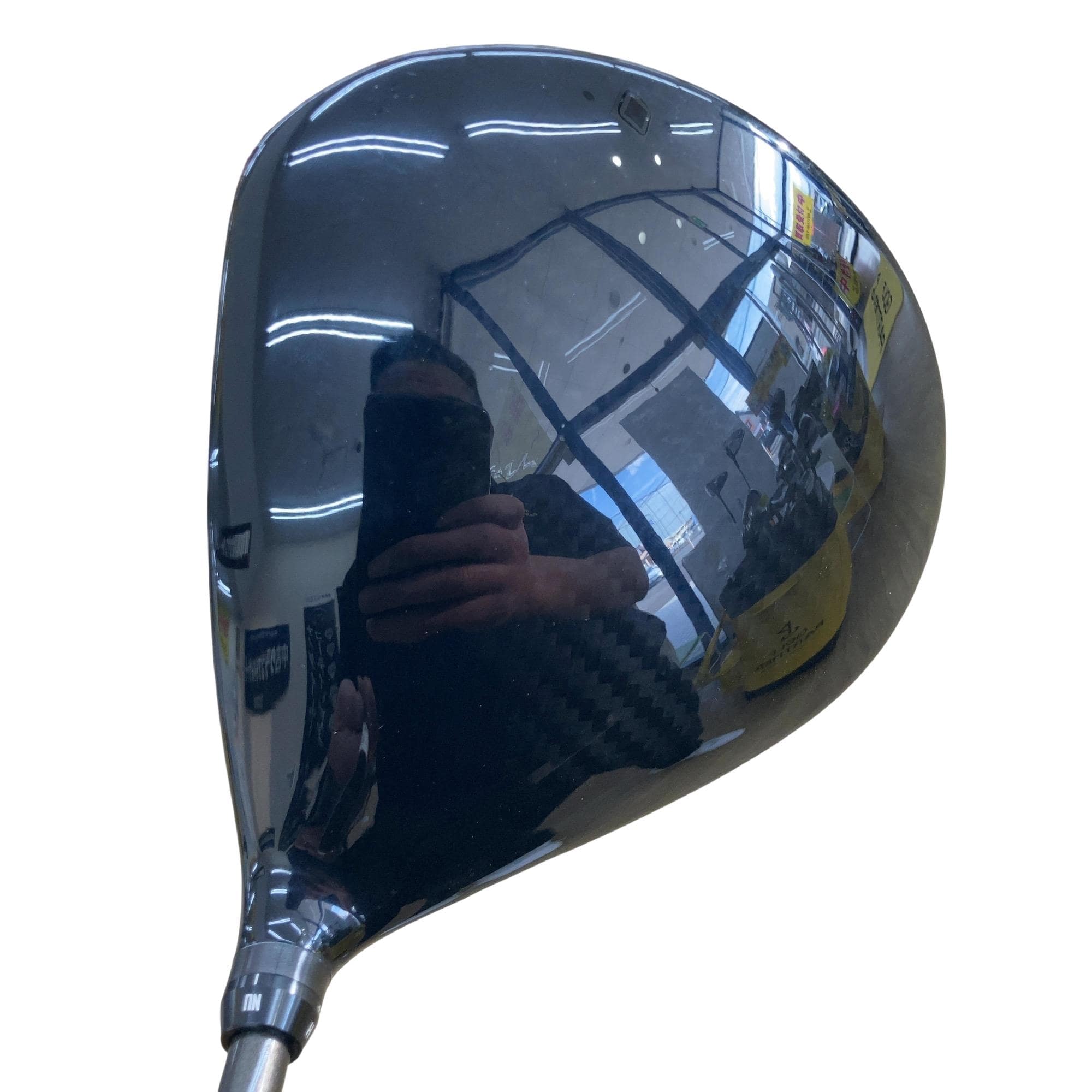 �m�d�w�f�d�m�@�m�r�Q�P�O�@�@�X�D�T°