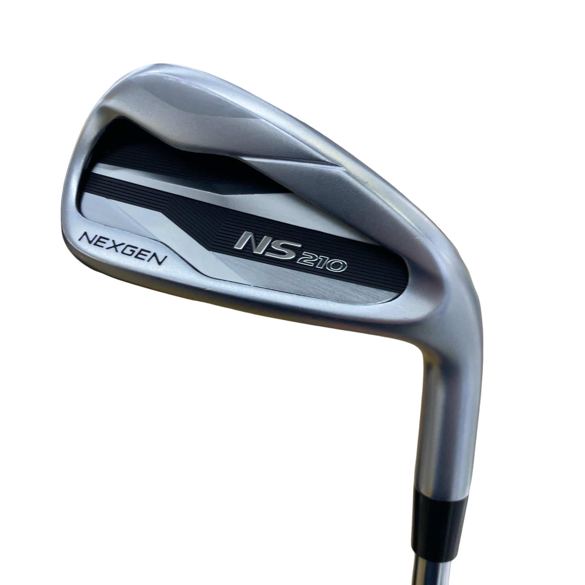 �m�d�w�f�d�m�@�m�r�Q�P�O�@�T�r�i���{���F�T�{�Z�b�g�j