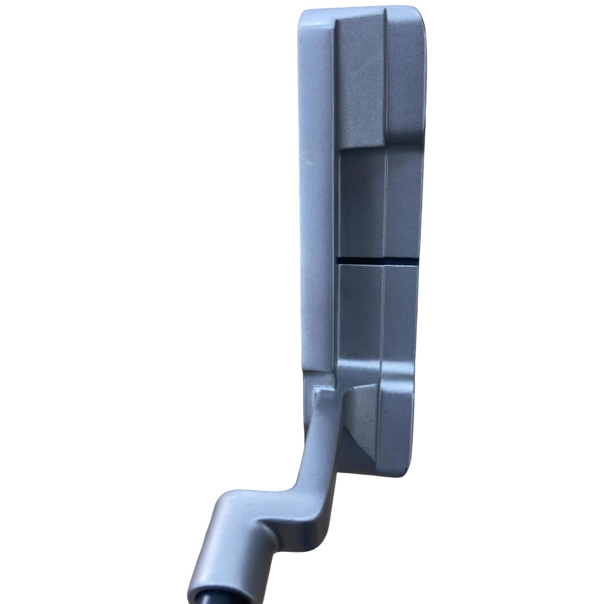 �o�h�m�f�@�`�m�r�d�q�@�Q�i�Q�O�Q�S�j�@�R�S�C���`