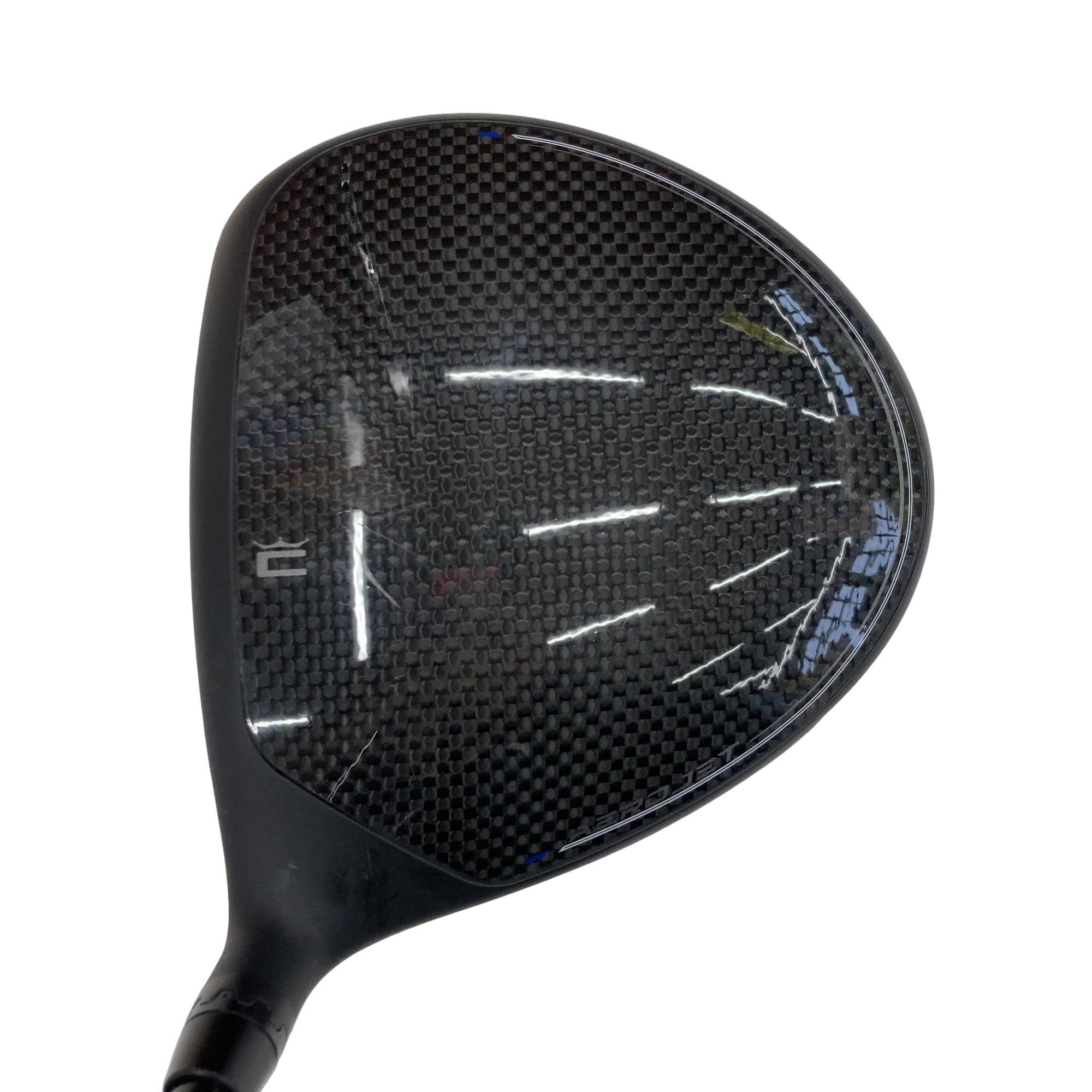 �����������@�`�d�q�n�i�d�s�@�P�O�D�T°