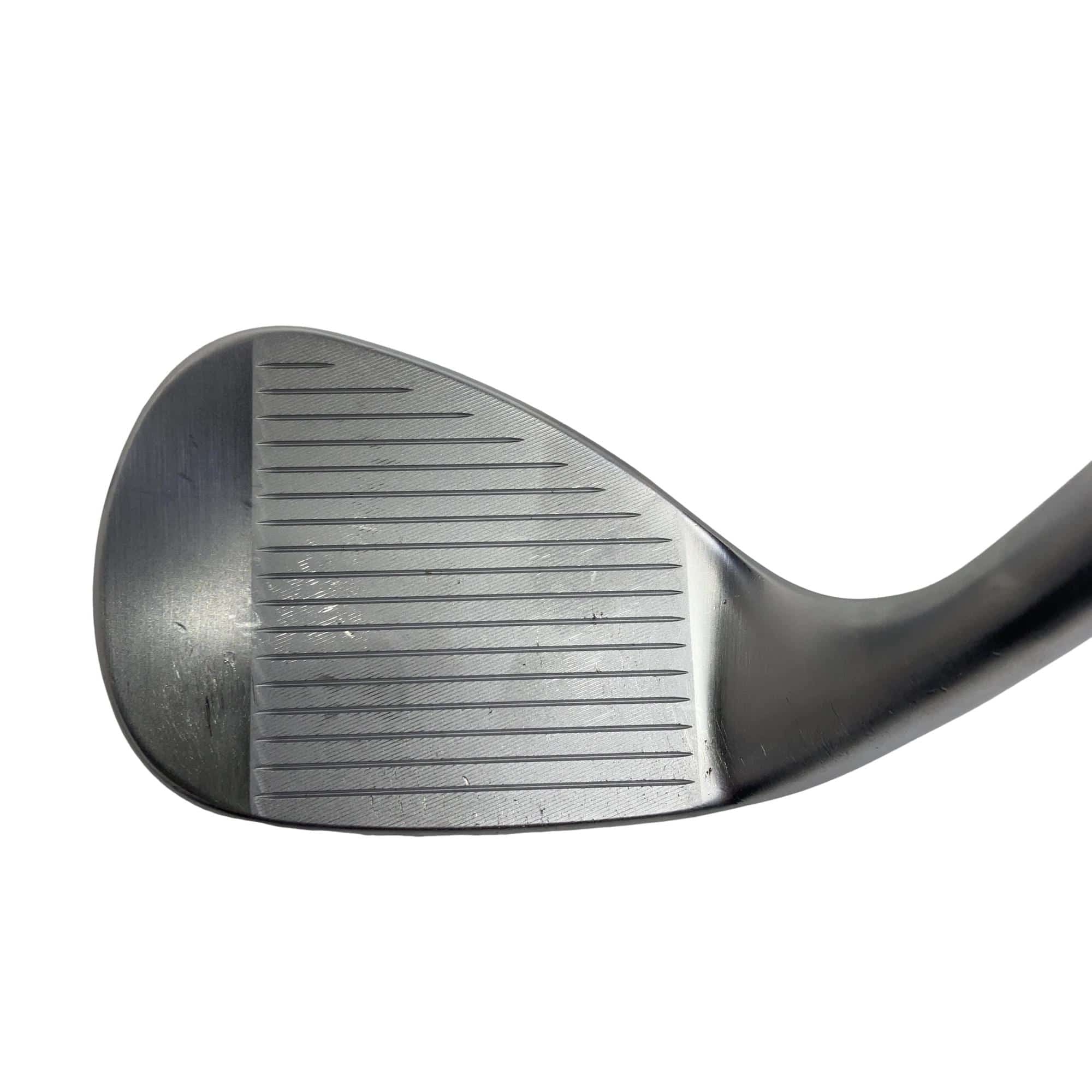 �n�o�t�r�@�N�����@�T�W°�^�P�O°�r