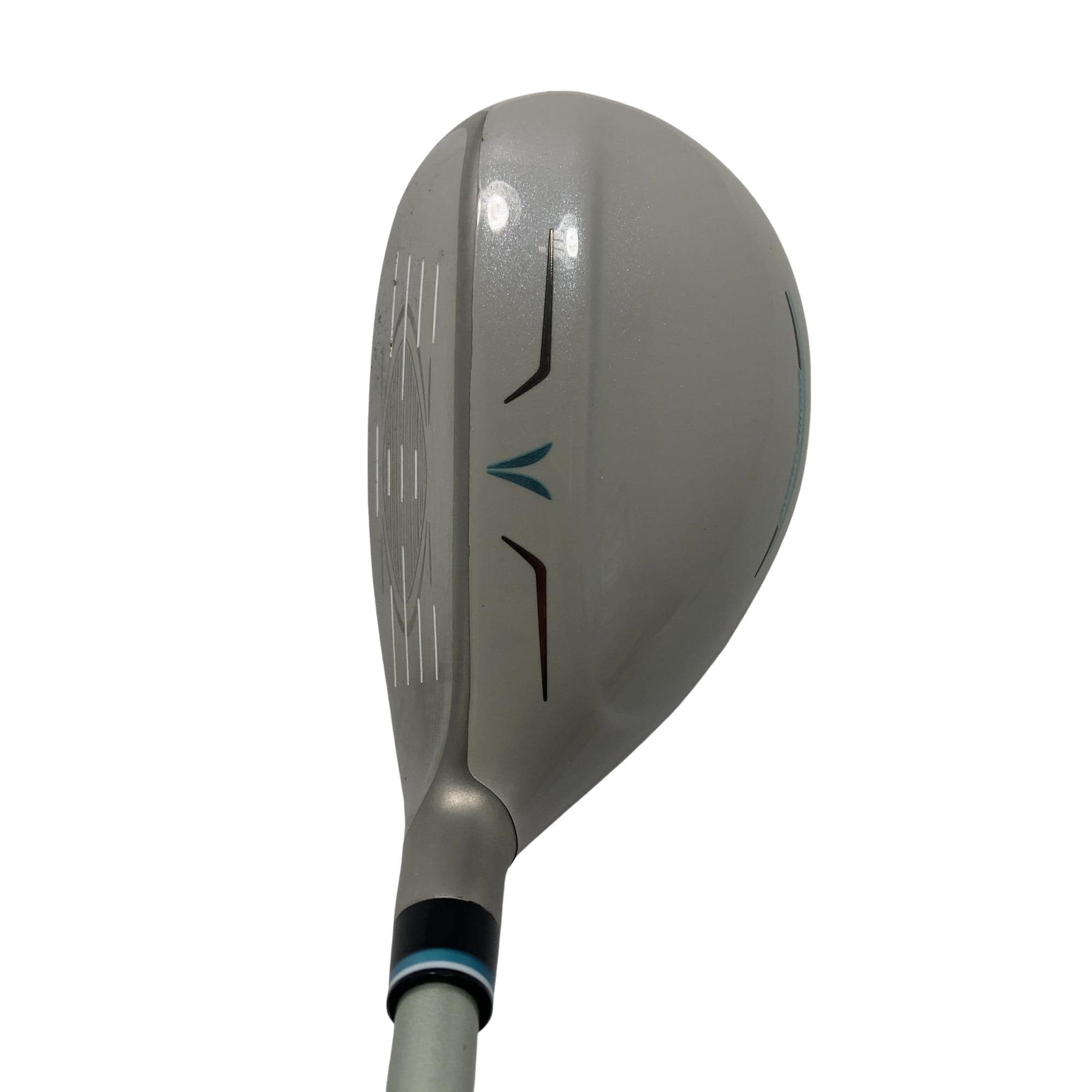 �w�w�h�n�i�Q�O�Q�Q�j�@�z���C�g�@�g�U�@���f�B�[�X