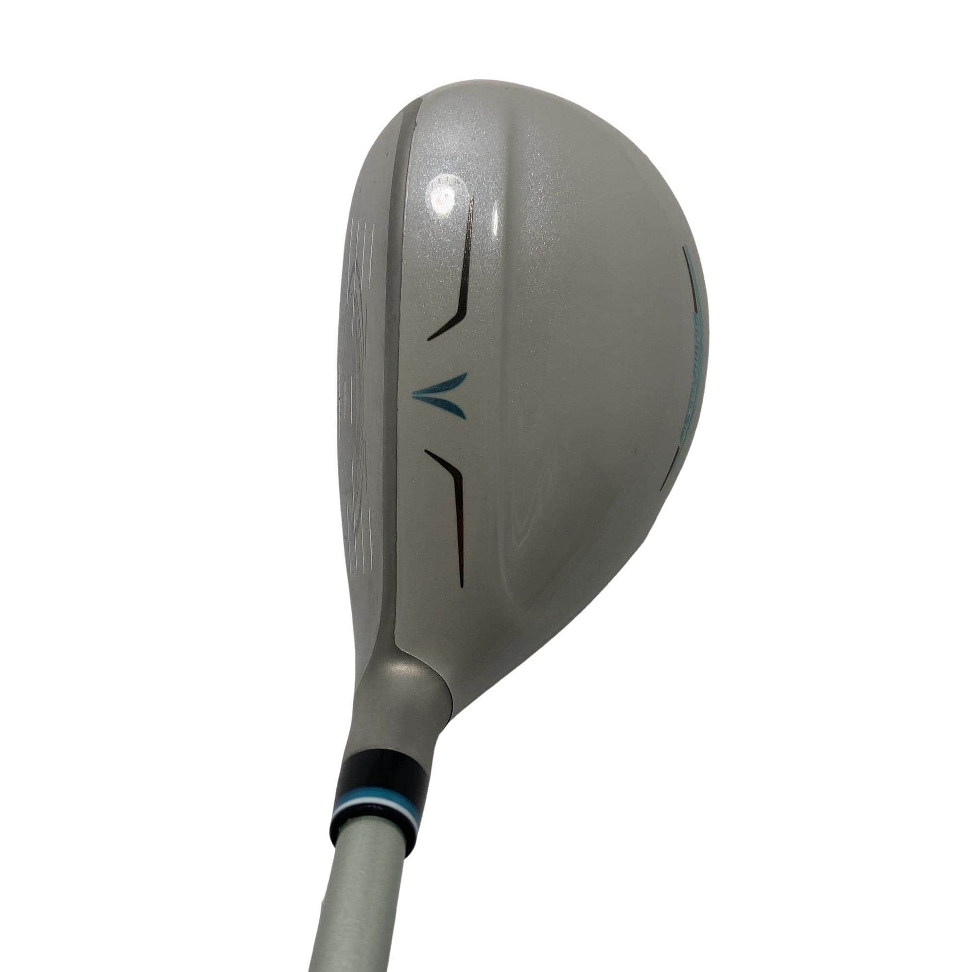 �w�w�h�n�i�Q�O�Q�Q�j�@�z���C�g�@�g�T�@���f�B�[�X