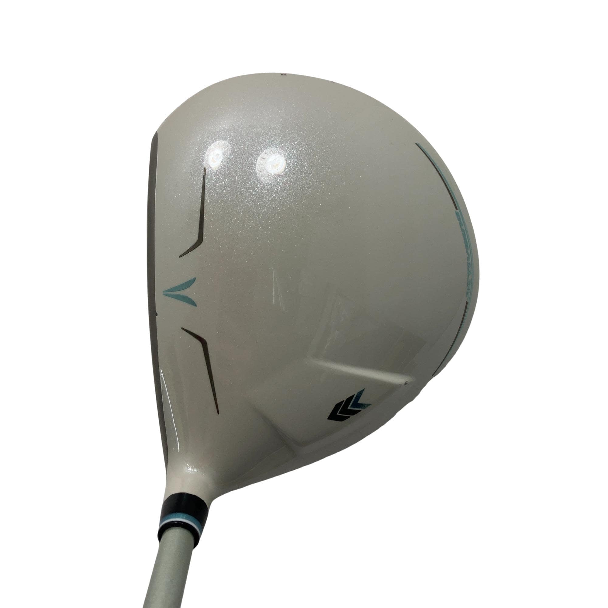 �w�w�h�n�i�Q�O�Q�Q�j�@�z���C�g�@�P�Q�D�T°�@���f�B�[�X