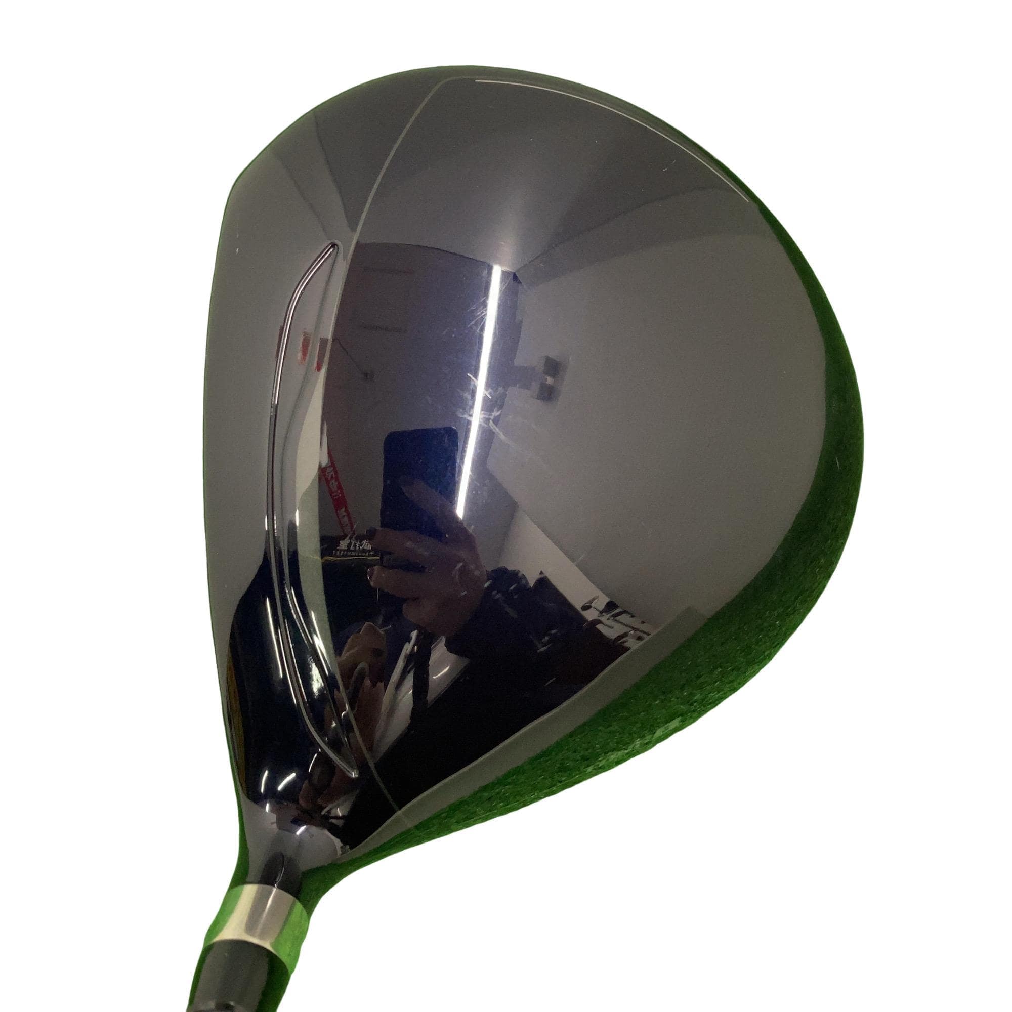 �s�n�t�q�@�a�@�i�f�q�i�Q�O�P�X�j�@�P�O�D�T°