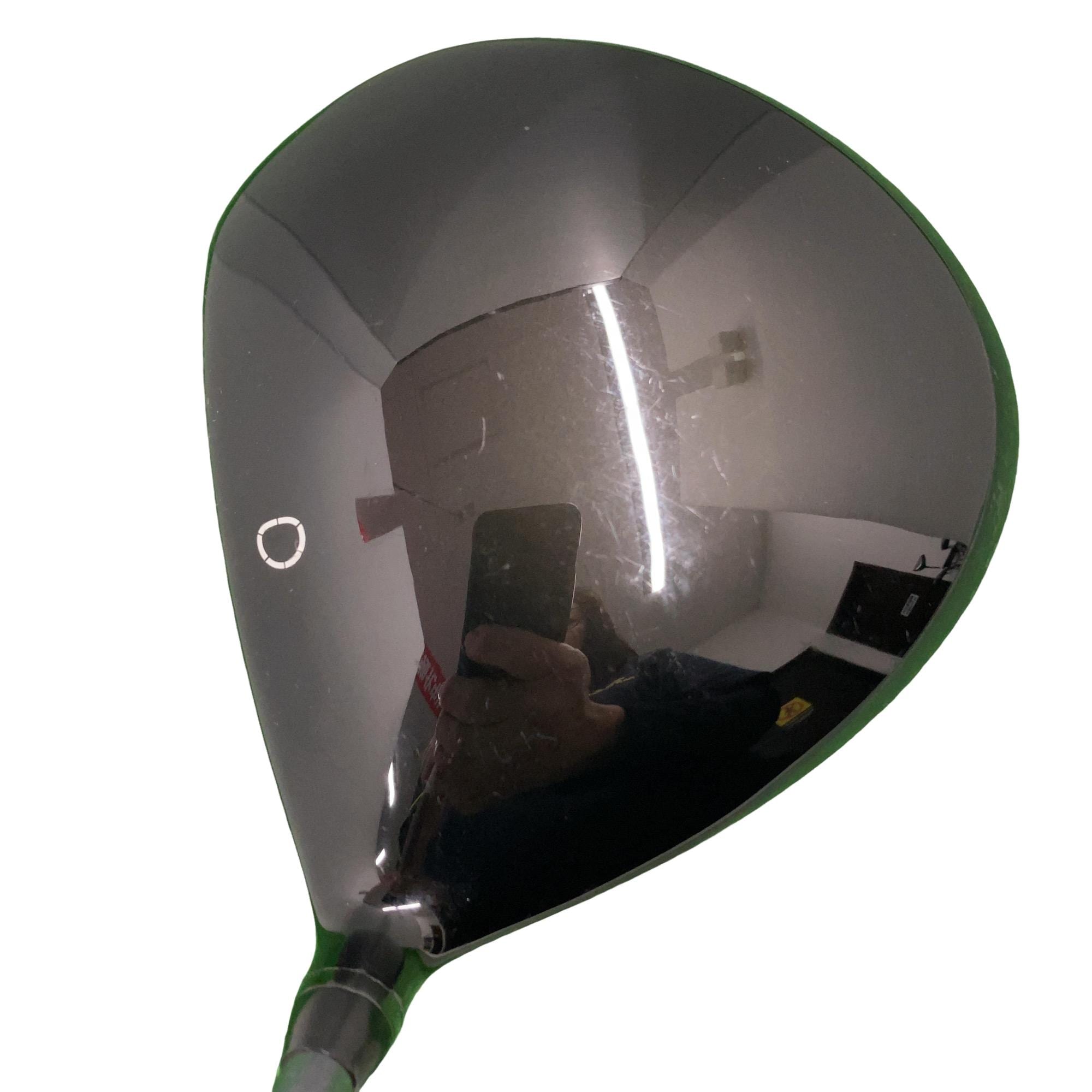 �������@���������@�P�P°