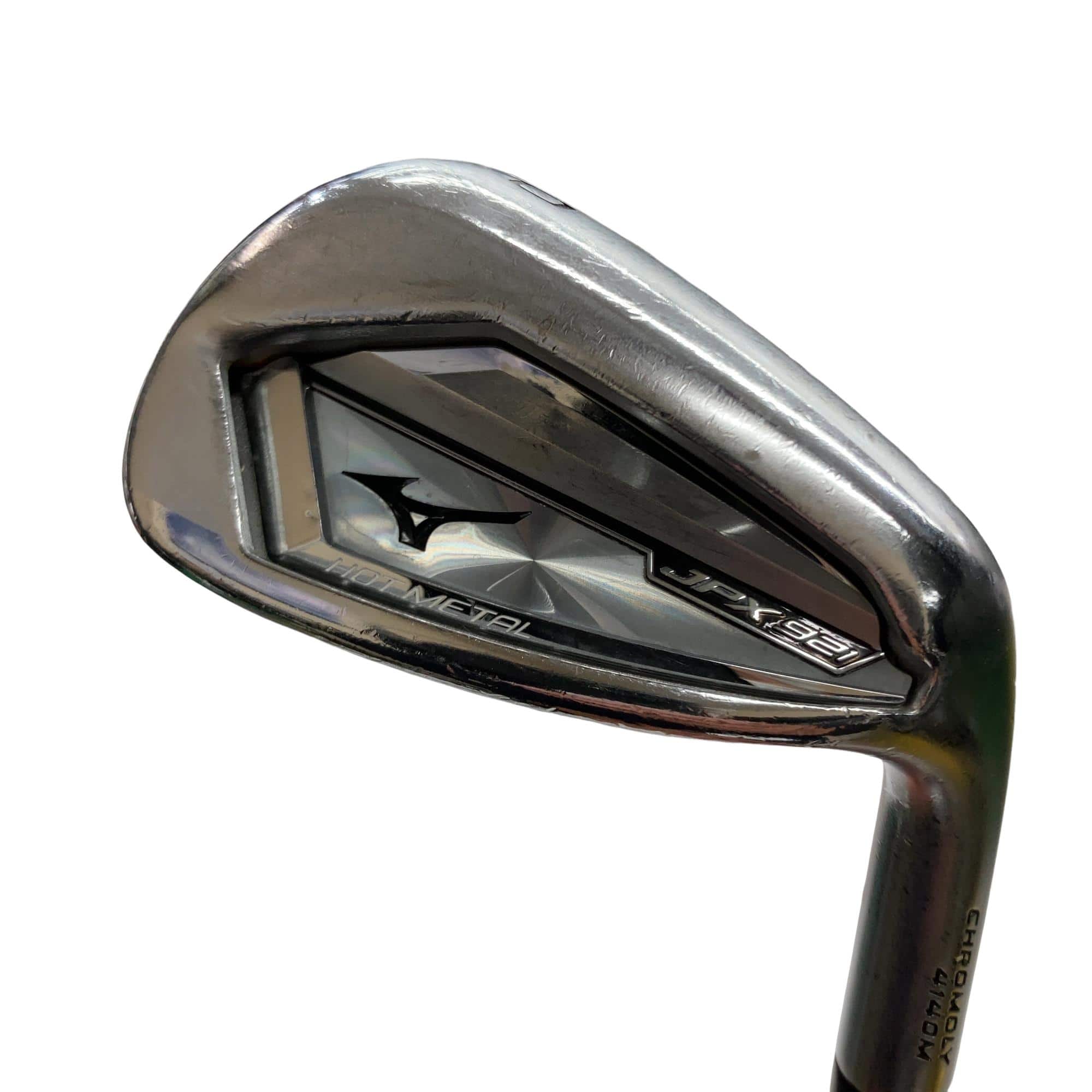 �i�o�w�@�X�Q�P�@�g�n�s�@�l�d�s�`�k�@�@�T�r�i���{���F�T�{�Z�b�g�j