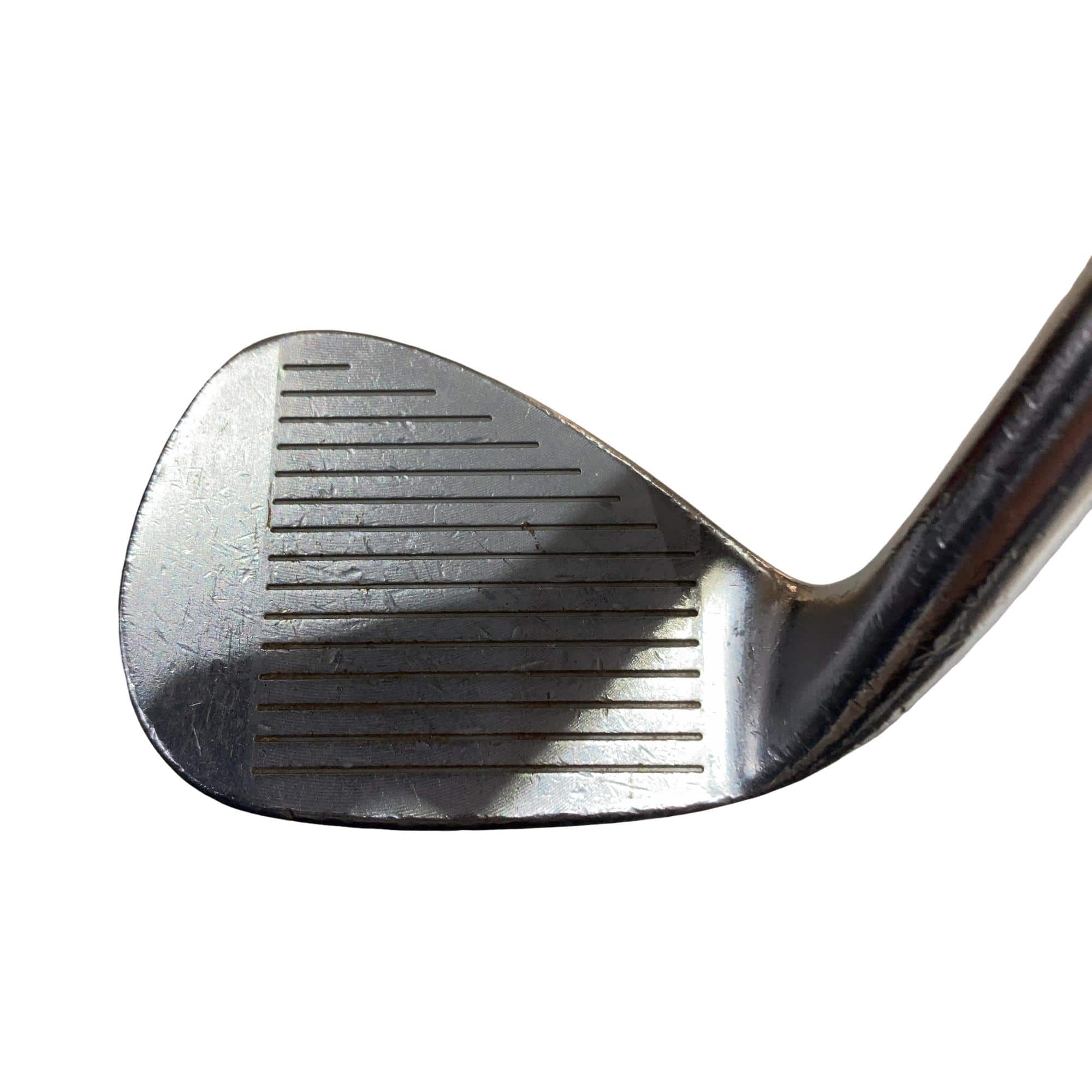 �a�d�s�s�h�m�`�q�c�h�@�g�k�w�@�R�D�O�@�e�n�q�f�d�c�@�N�����@�T�O°�^�O�W°