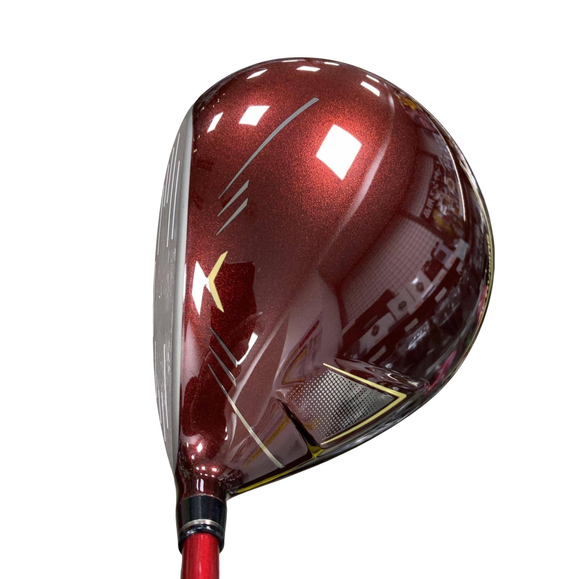 �w�w�h�n�i�Q�O�Q�Q�j�@�P�O�D�T°�i���b�h�j