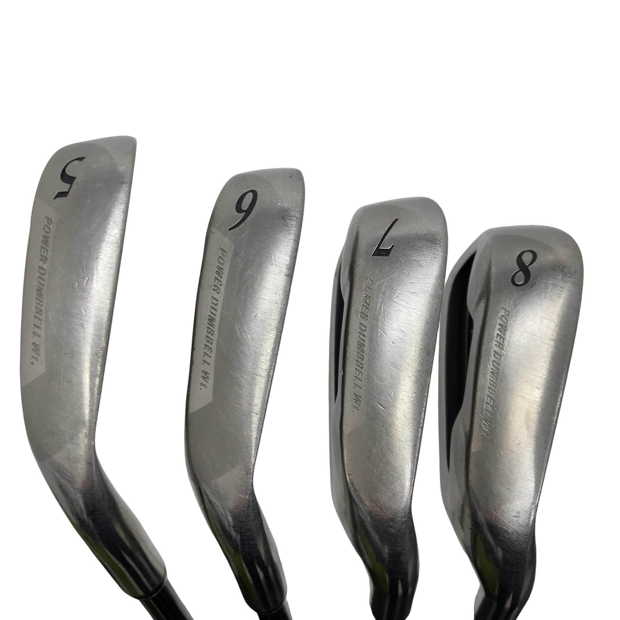 �w�w�h�n�i�Q�O�P�O�j�@�W�r�i���{���F�W�{�Z�b�g�j