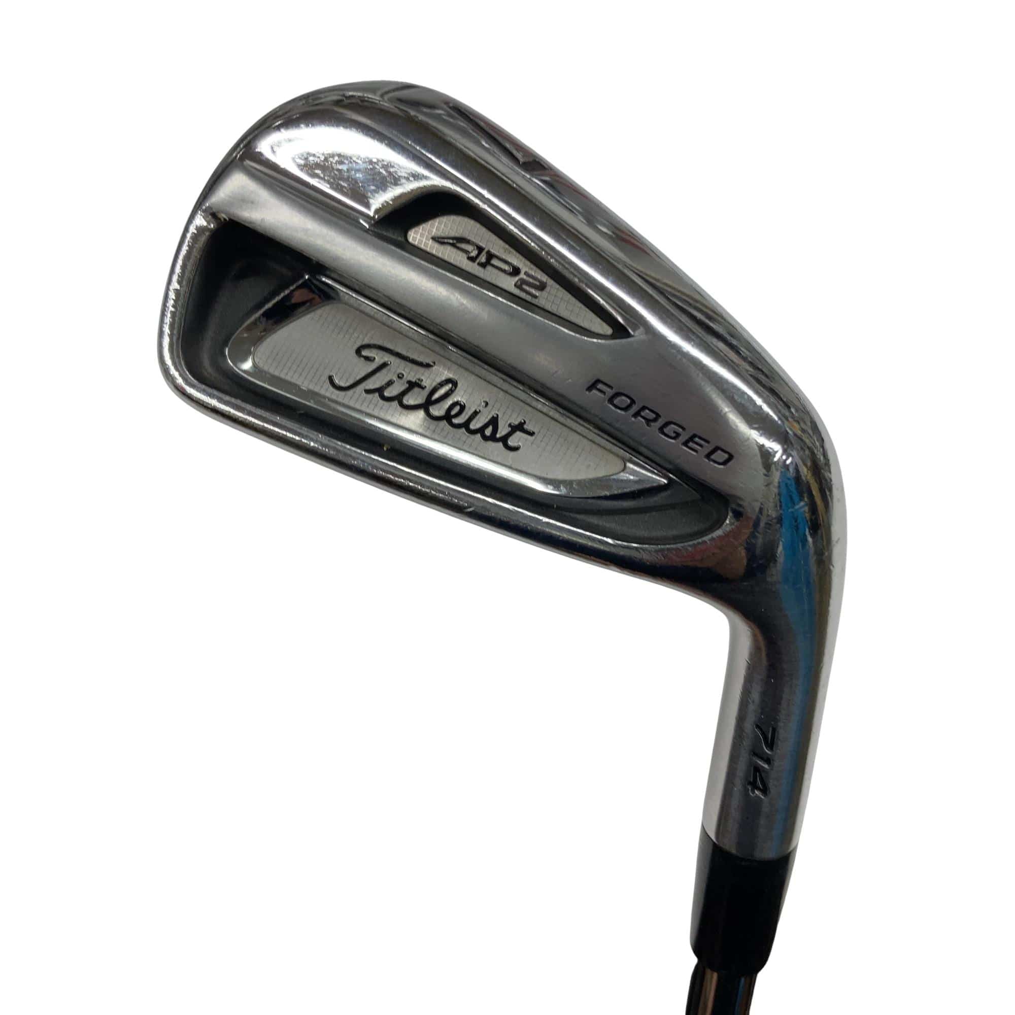 �s���������������@�`�o�Q�@�V�P�S�@�U�r�i���{���F�U�{�Z�b�g�j