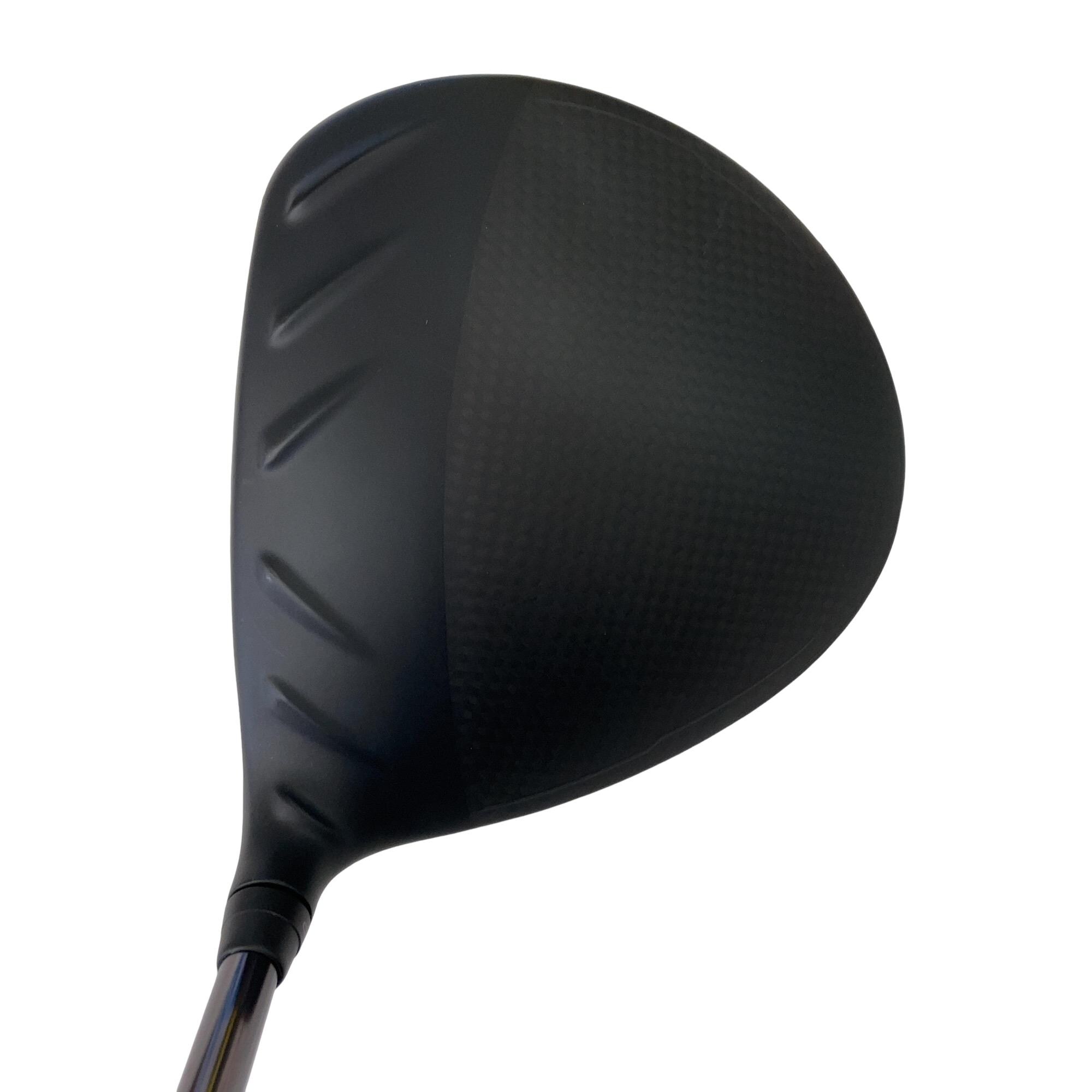 �f�S�S�O�@�j�@�@�X°