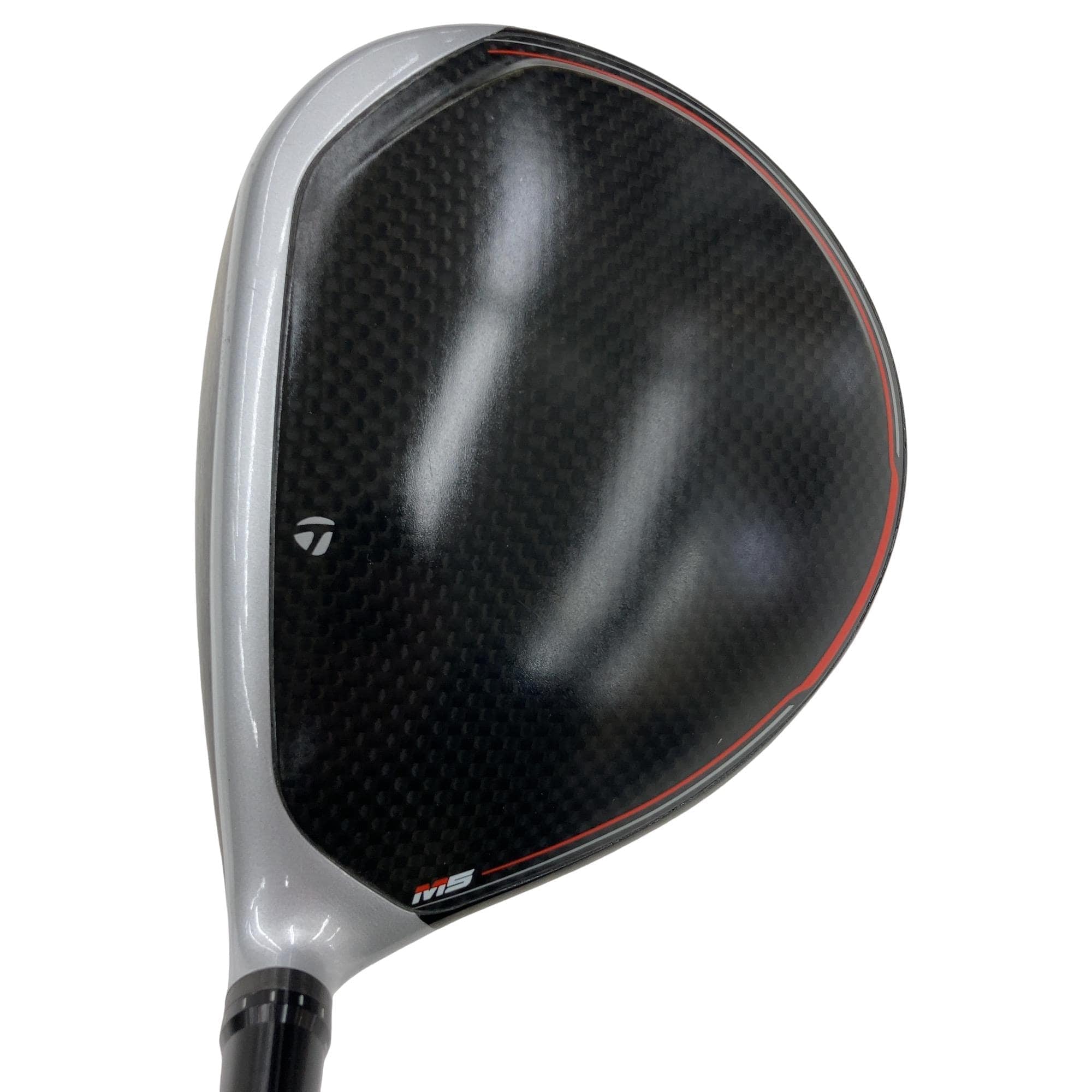 �l�T�@�P�O�D�T°