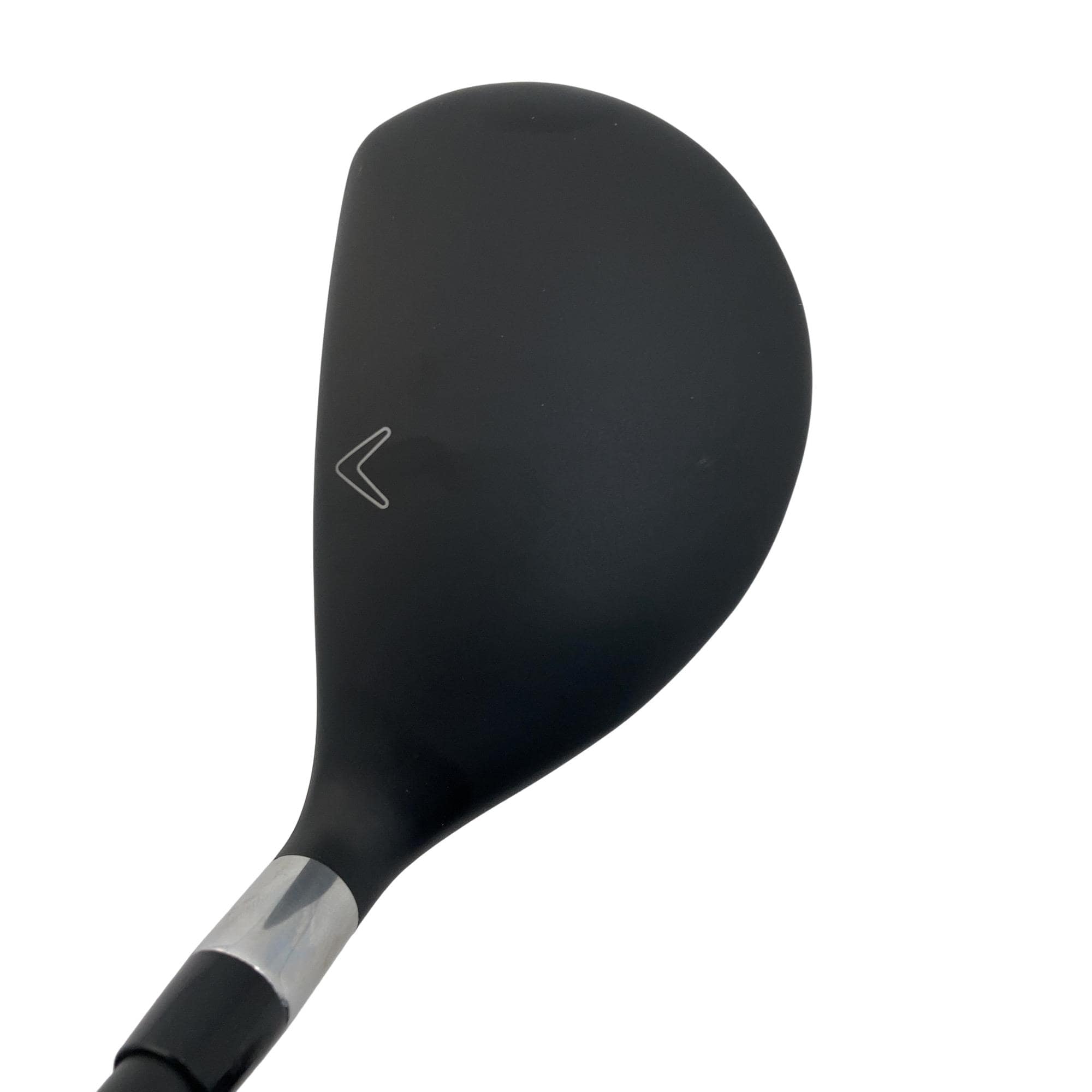 �q�n�f�t�d�@�r�s�@�l�`�w�@�e�`�r�s�@�t�S