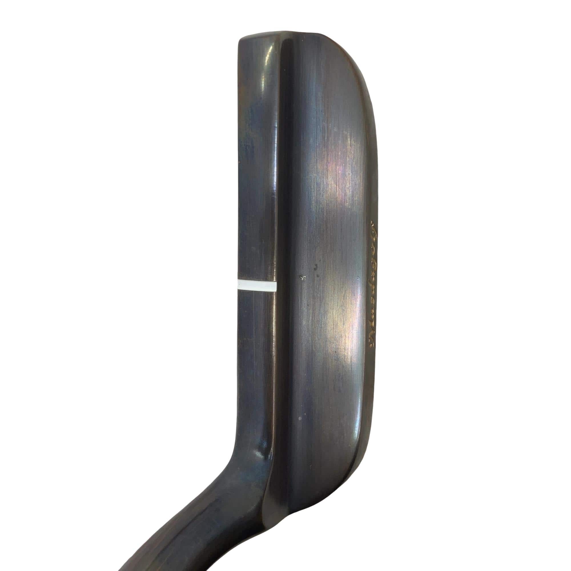 �l�`�r�c�`�@�s�x�o�d�|�k�i�Q�O�P�X�j�@�R�S�C���`