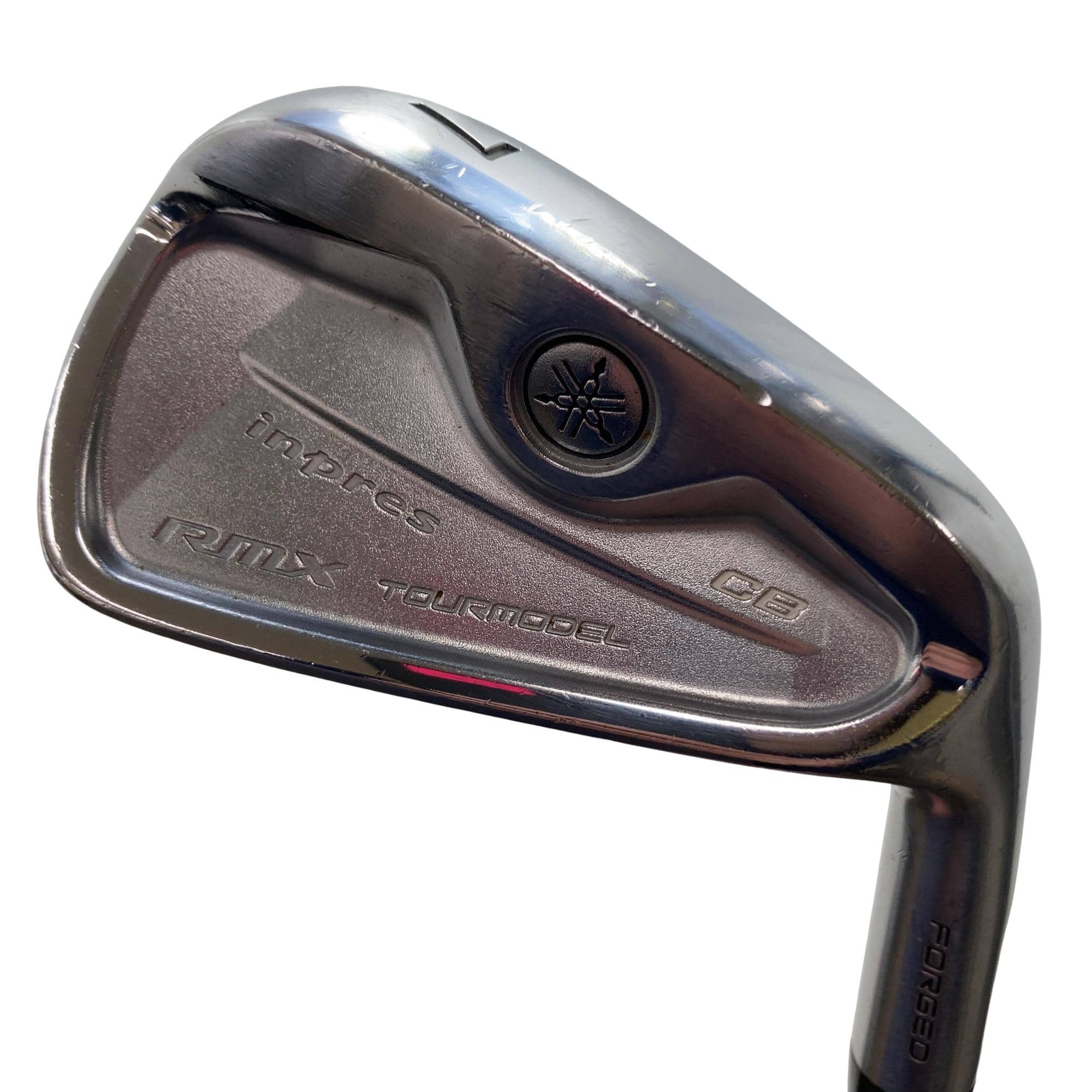 �������������@�q�l�w�@�s�n�t�q�l�n�c�d�k�@�b�a�@�U�r�i���{���F�U�{�Z�b�g�j