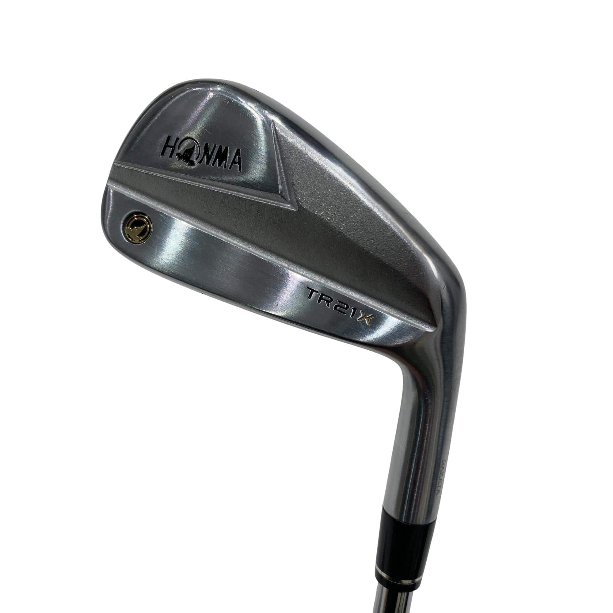 �s�n�t�q�@�v�n�q�k�c�@�s�q�Q�P�w�@�V�r�i���{���F�U�{�Z�b�g�j