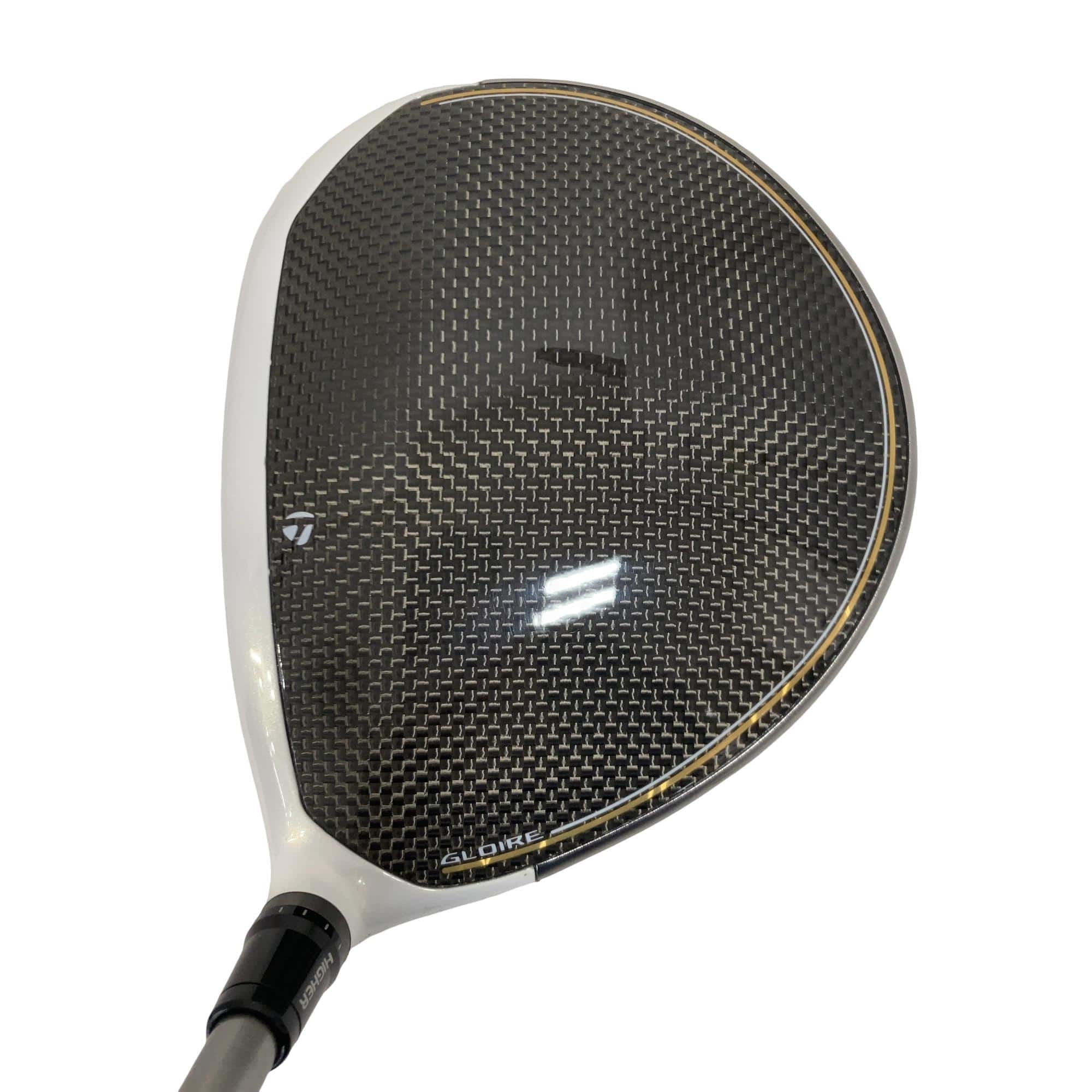 �r�s�d�`�k�s�g�@�f�k�n�h�q�d�{�@�@�X�D�T°