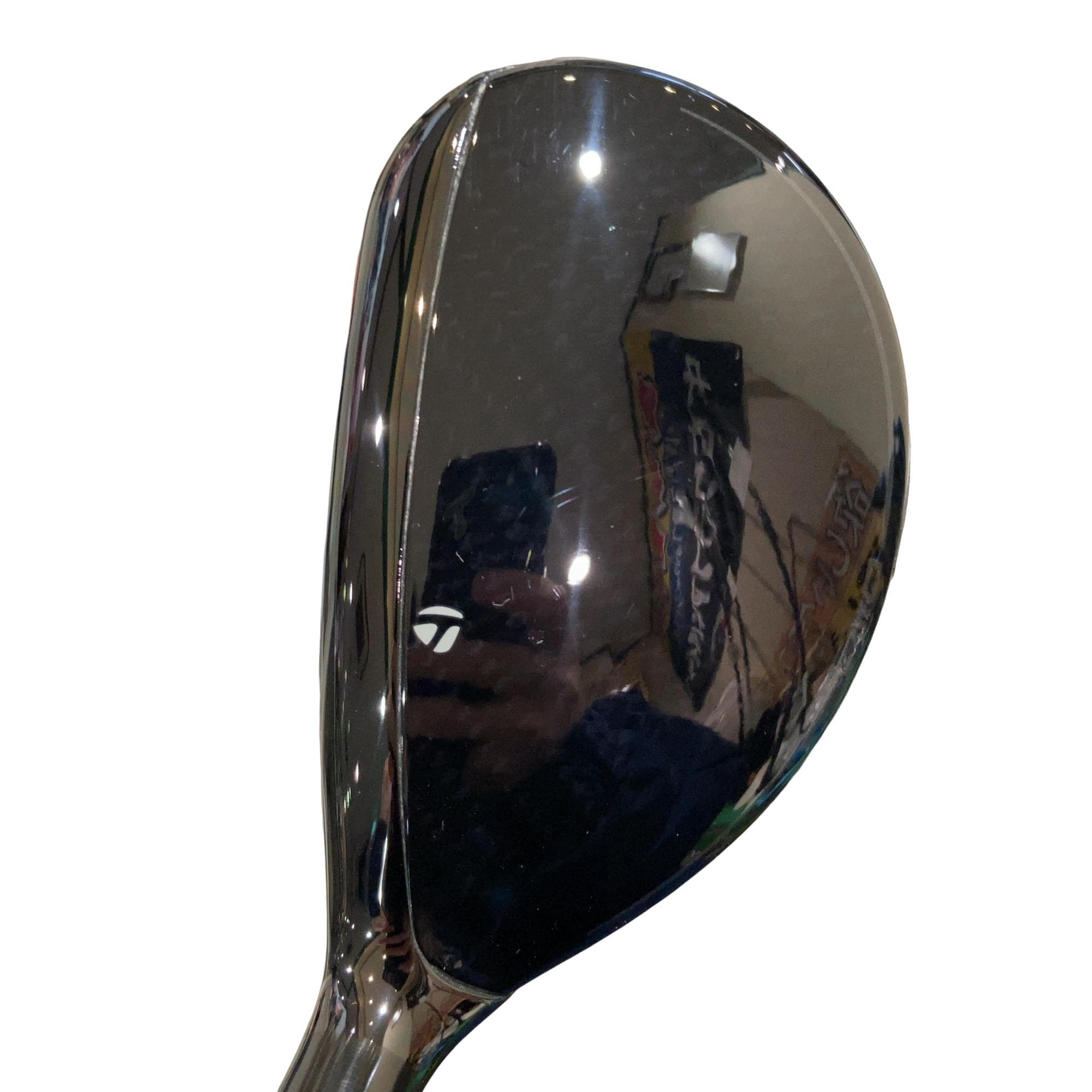 �p���P�O�@�t�S