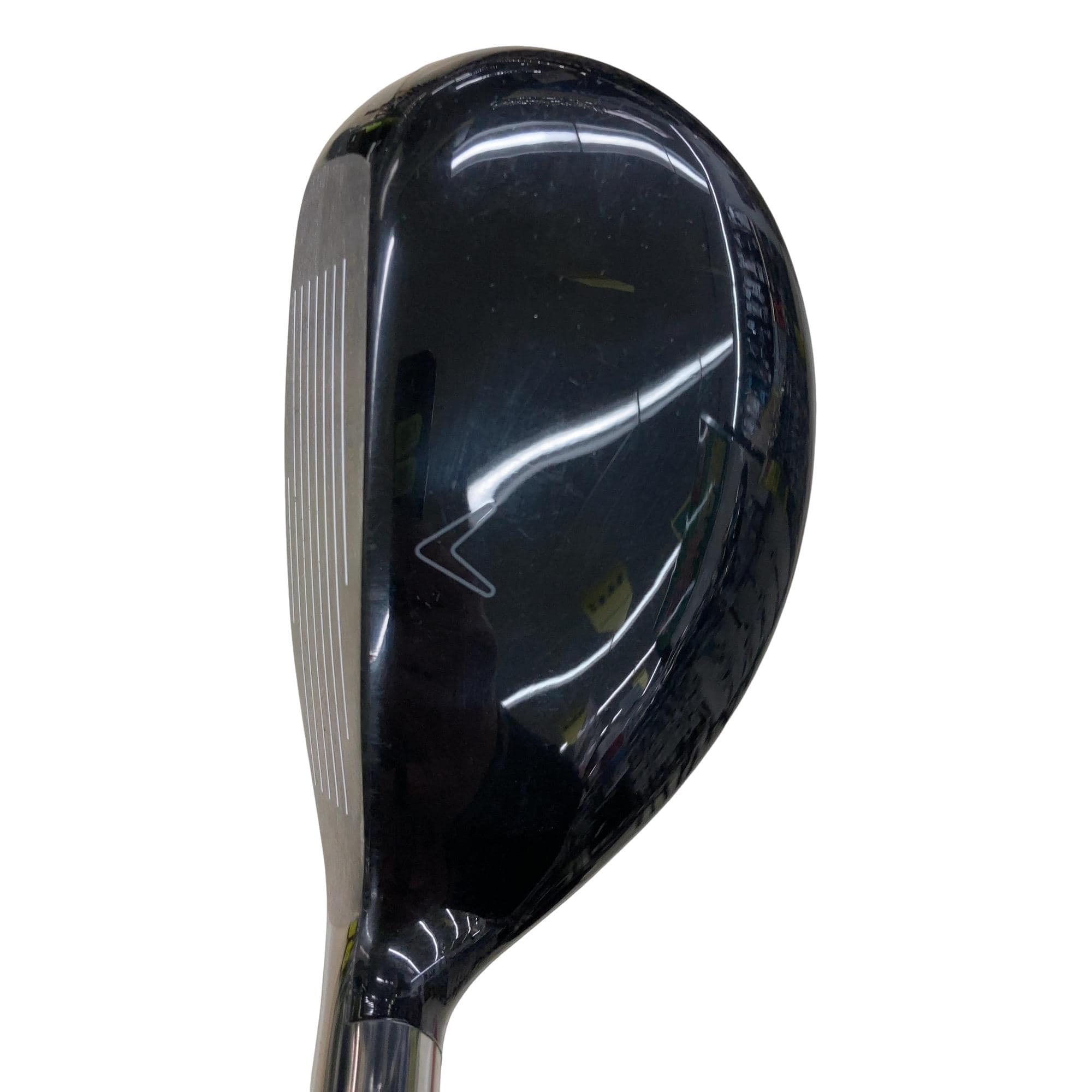 �l�`�u�q�h�j�@�t�T