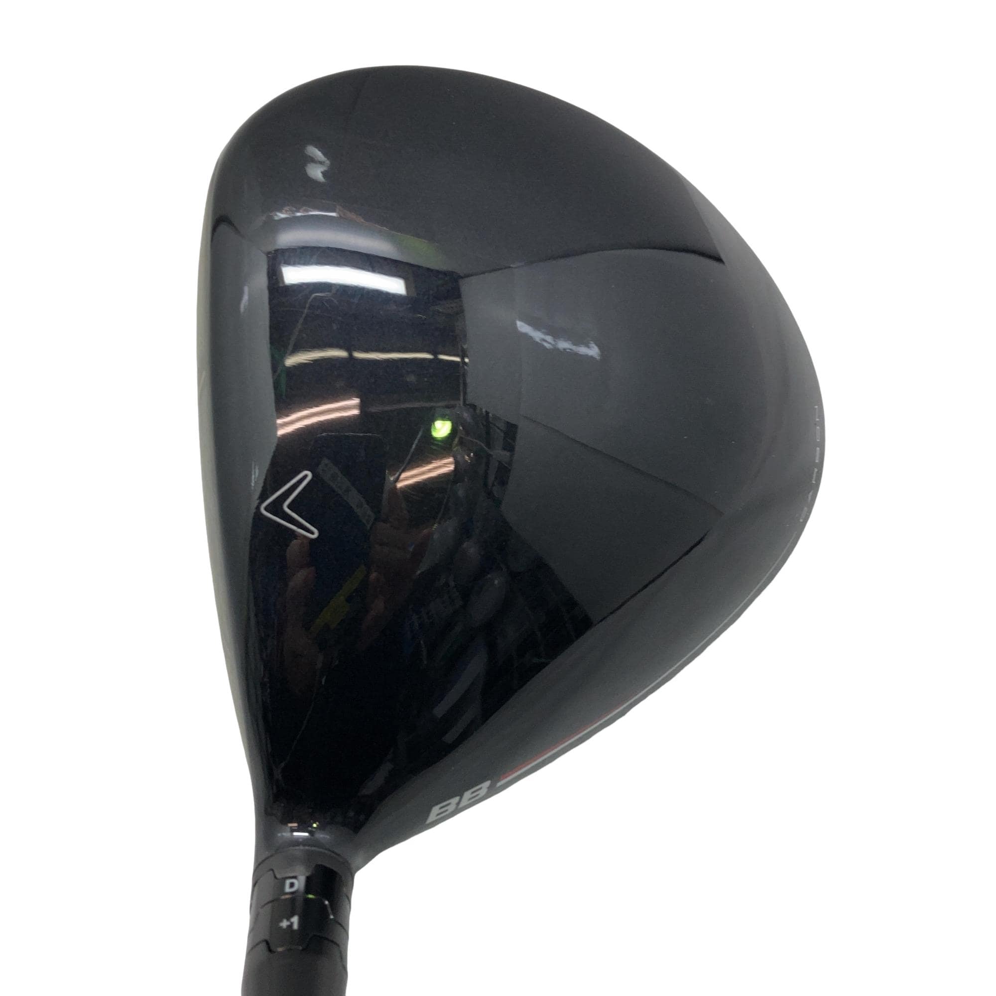 �a�h�f�@�a�d�q�s�g�`�i�Q�O�Q�R�j�@�P�O�D�T°