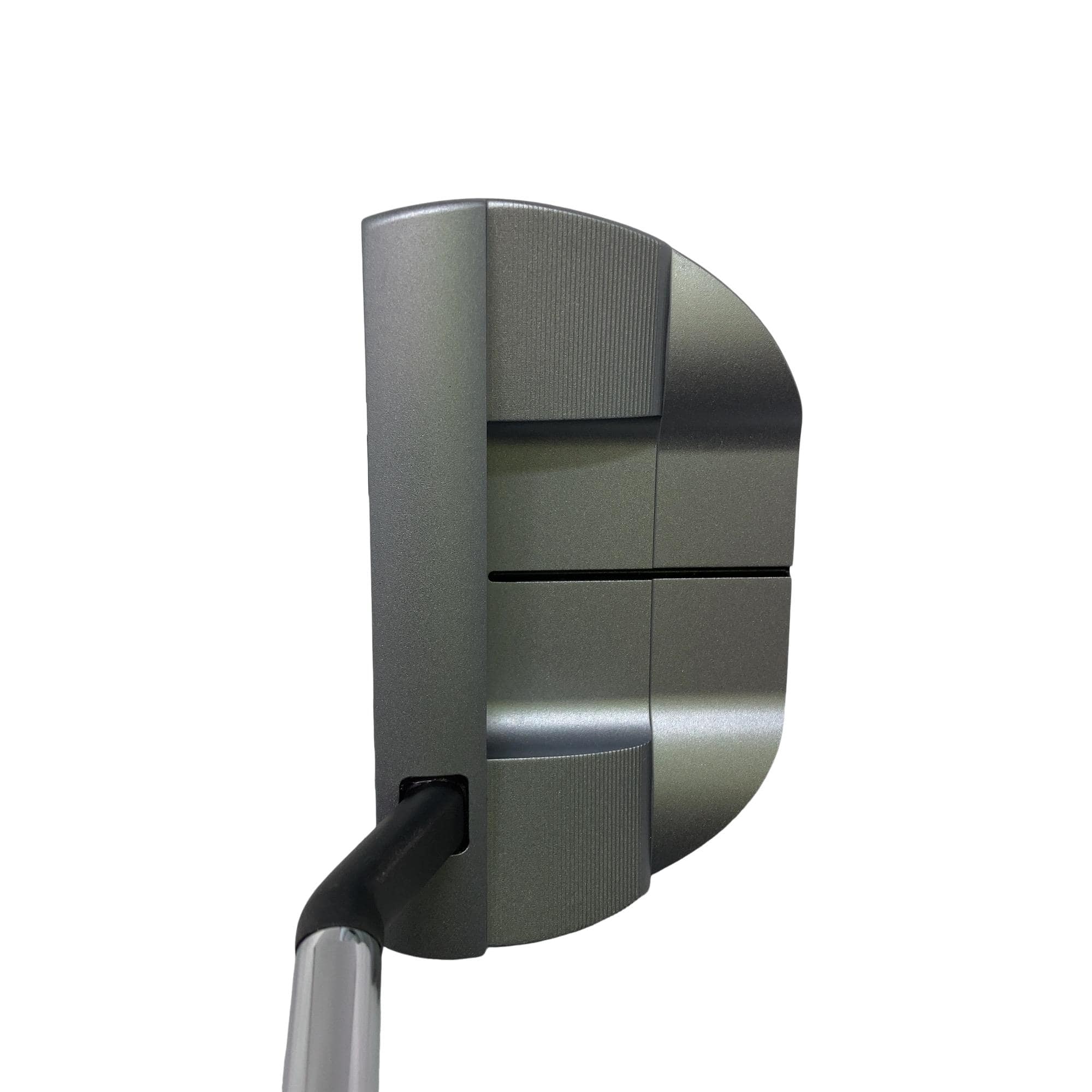 �r�����������@�f�s�@�m�n�s�b�g�a�`�b�j�@�X���[���X�����g�@�R�R�C���`