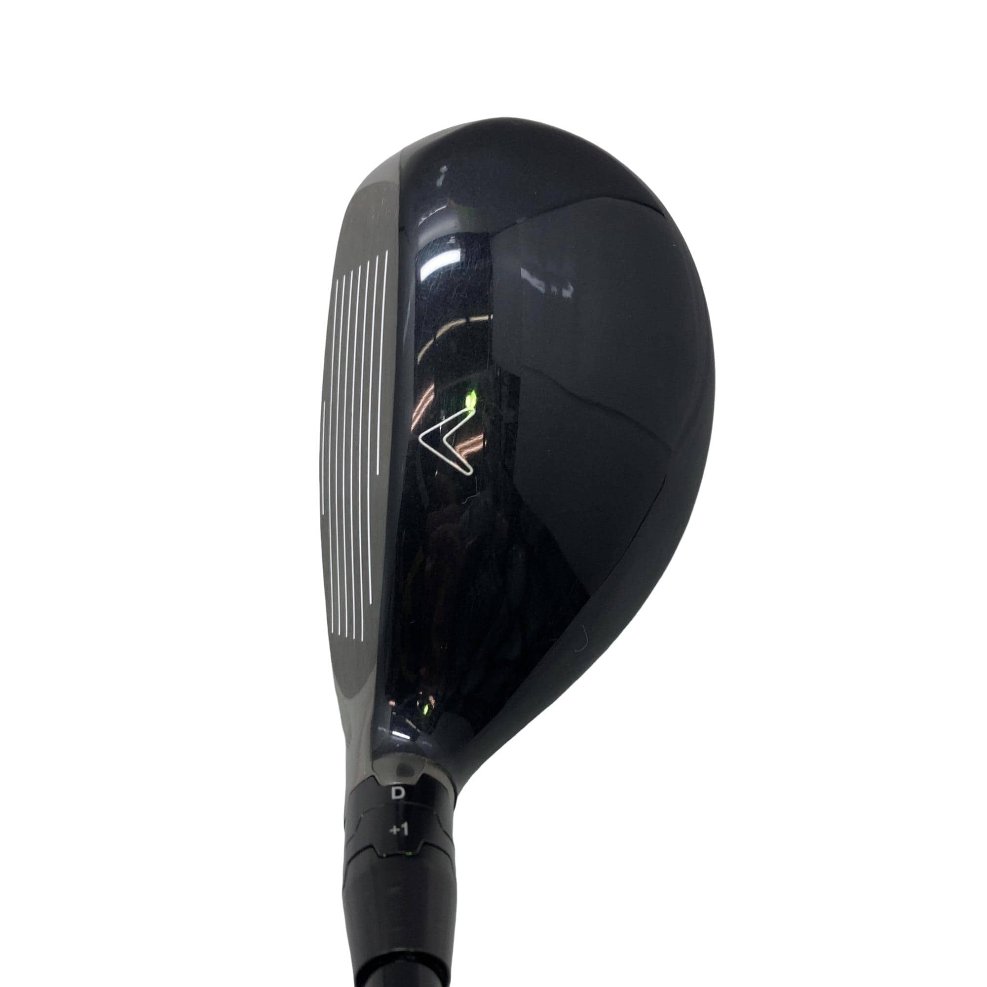 �a�h�f�@�a�d�q�s�g�`�i�Q�O�Q�R�j�@�t�S